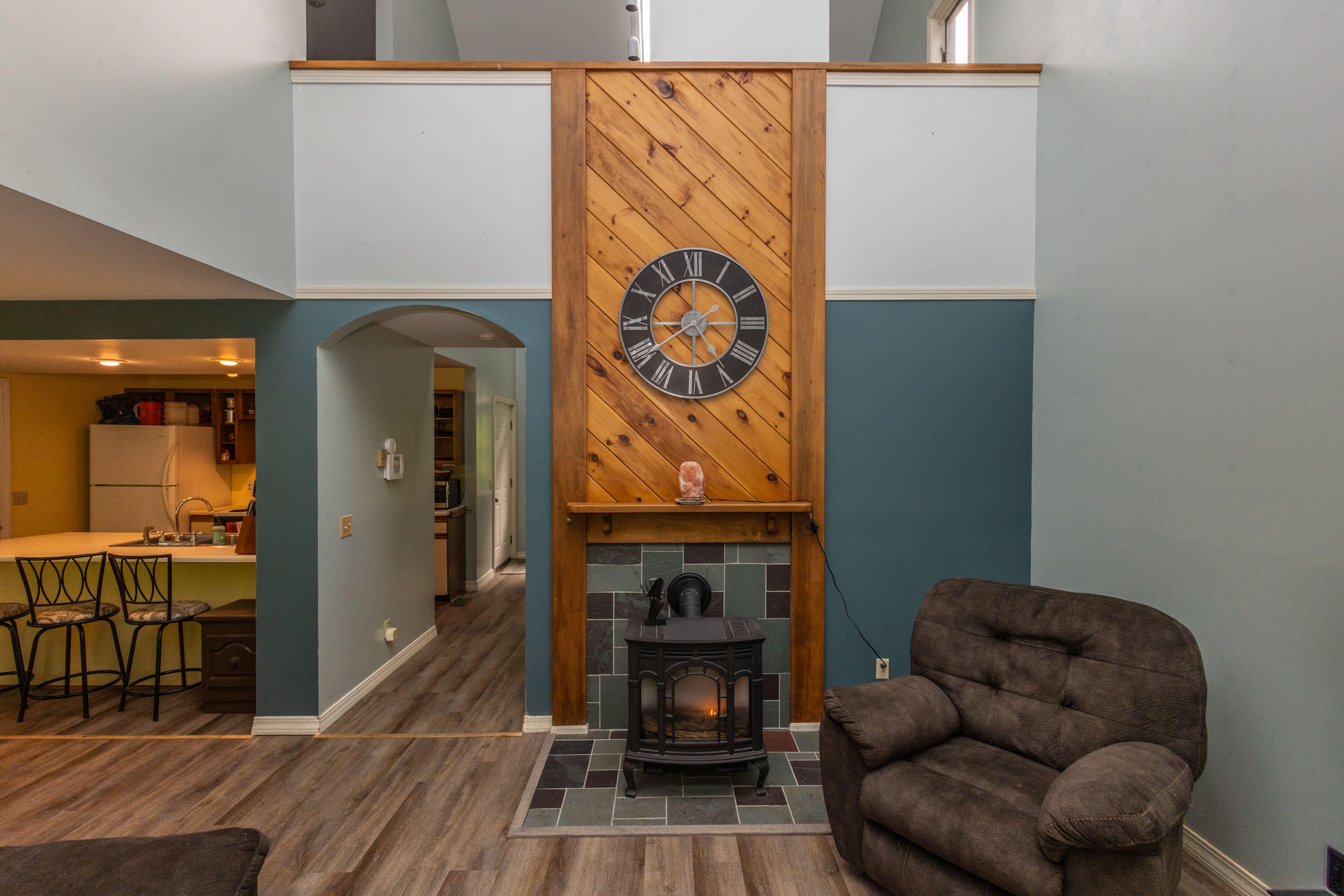 69 Morrill Road Belmont, ME 04952 - Photo 25 of 62 _SMC1509