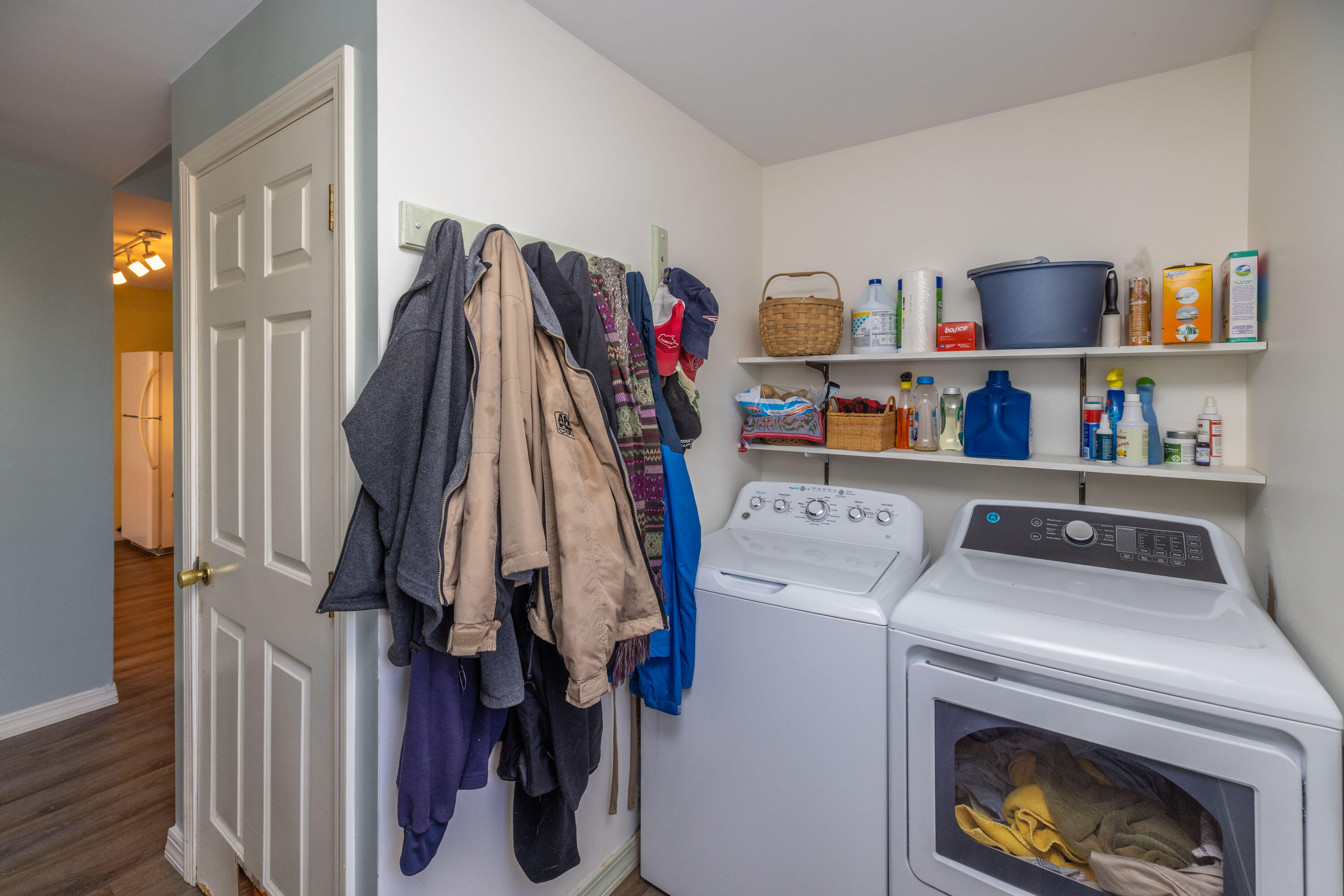 69 Morrill Road Belmont, ME 04952 - Photo 28 of 62 _SMC2633