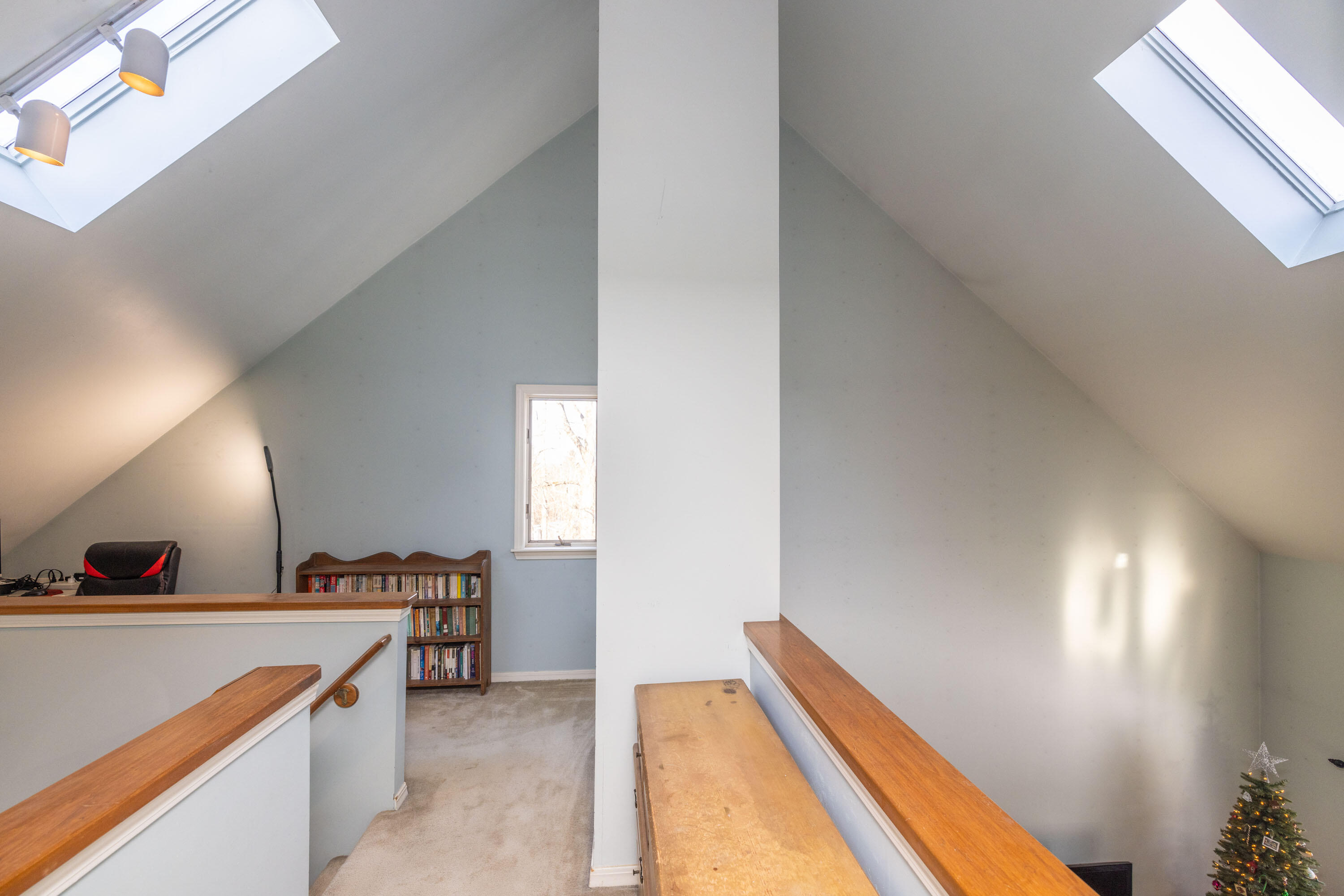 69 Morrill Road Belmont, ME 04952 - Photo 32 of 62 _SMC2607