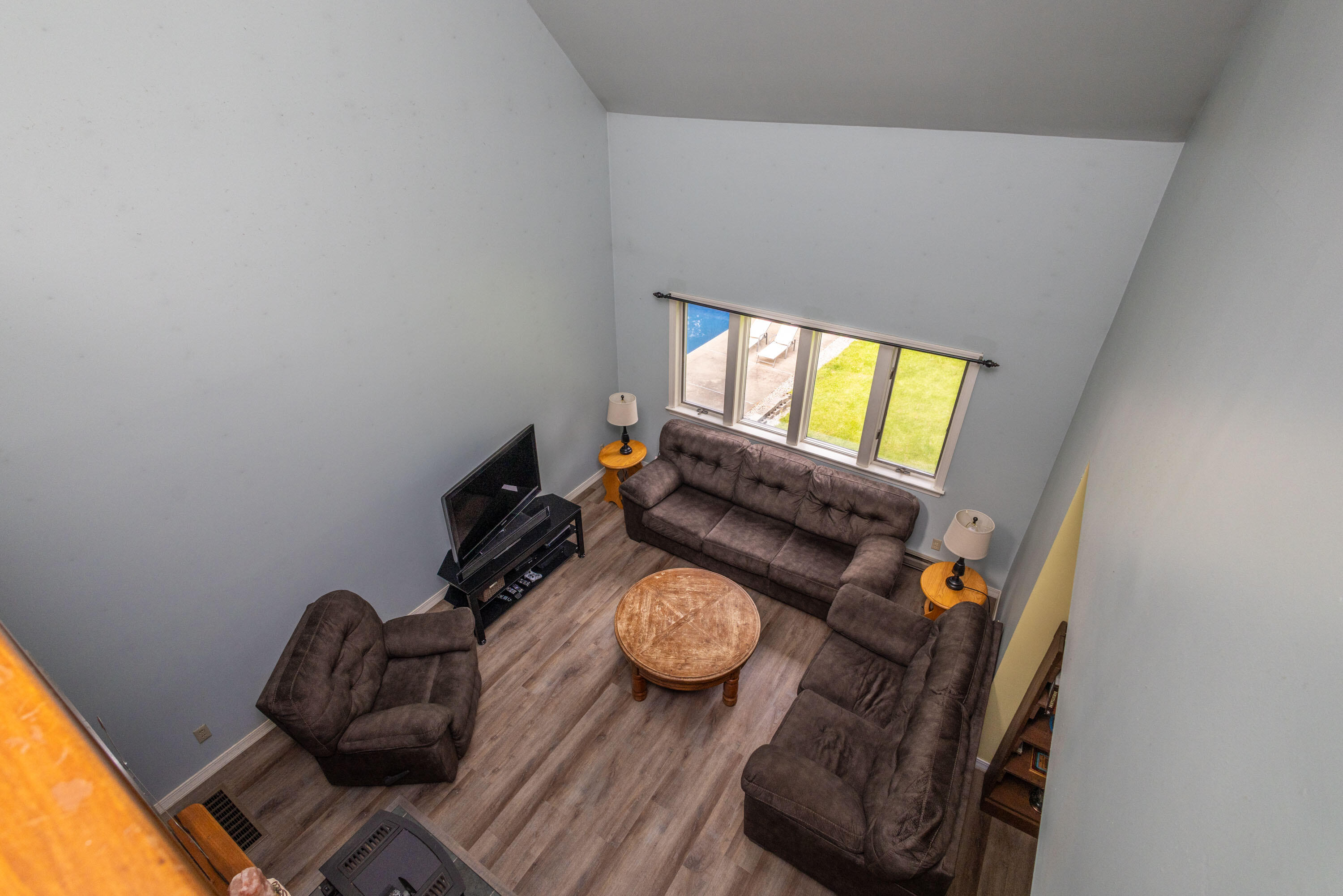 69 Morrill Road Belmont, ME 04952 - Photo 35 of 62 _SMC1489