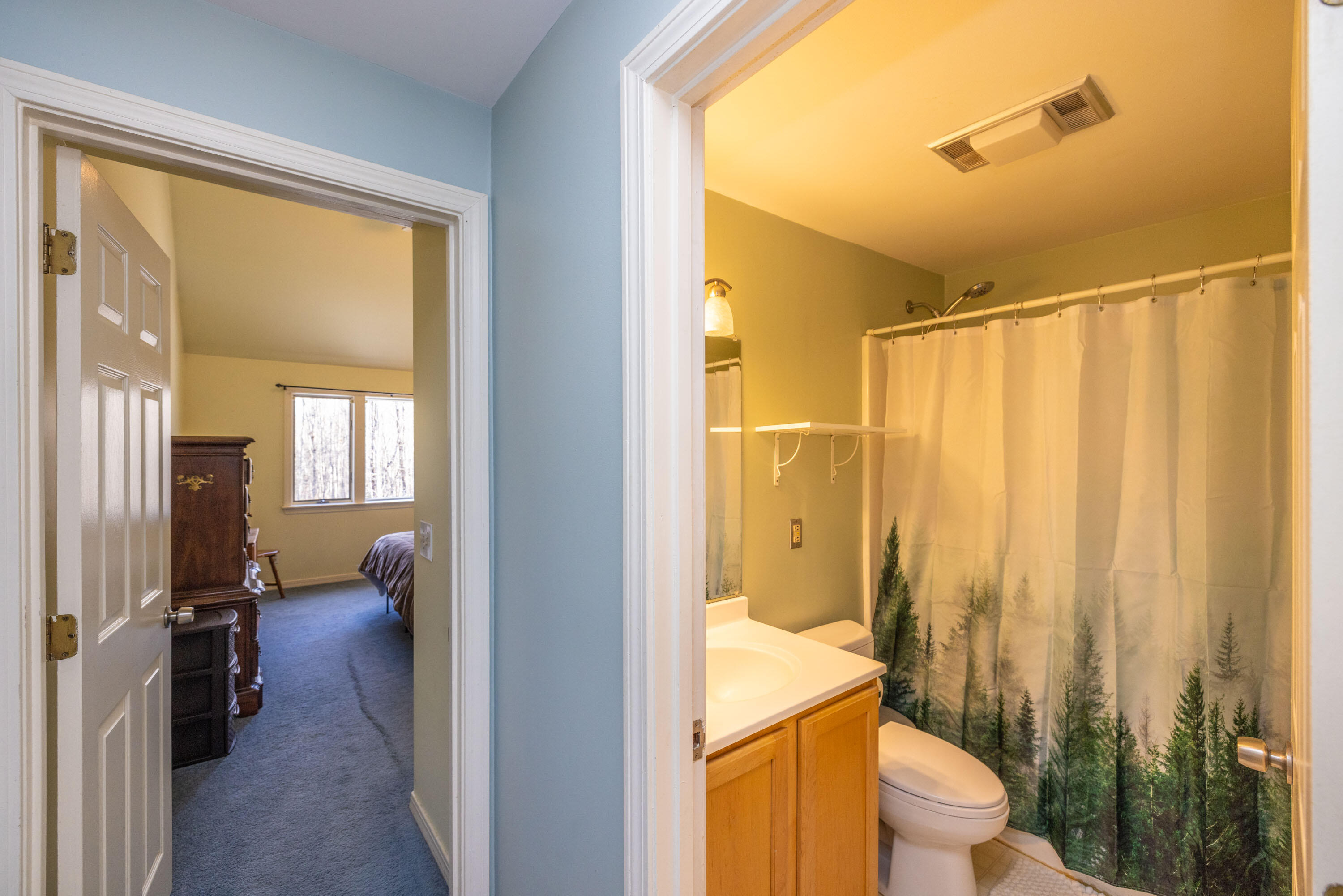 69 Morrill Road Belmont, ME 04952 - Photo 36 of 62 _SMC2590