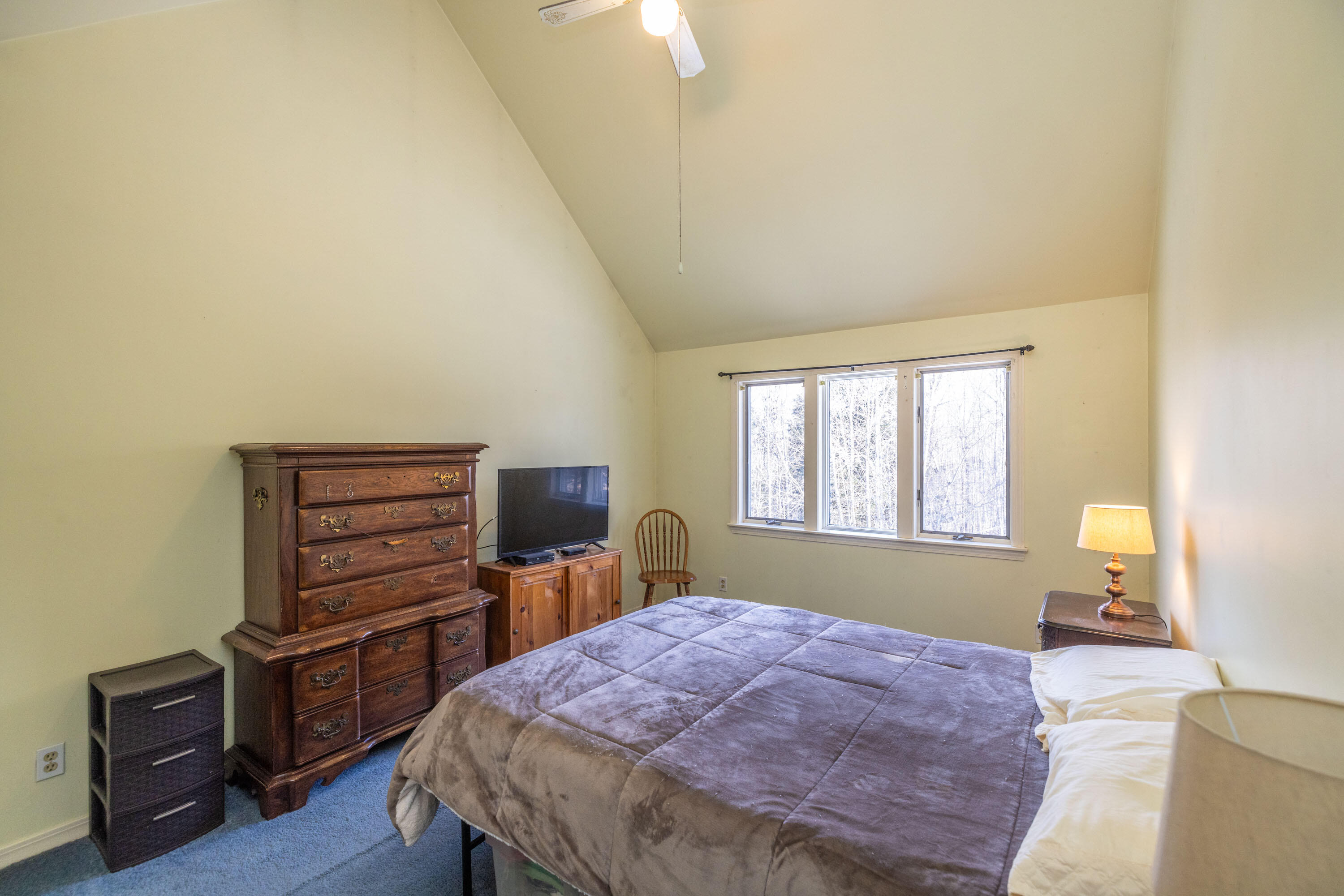 69 Morrill Road Belmont, ME 04952 - Photo 37 of 62 _SMC2594