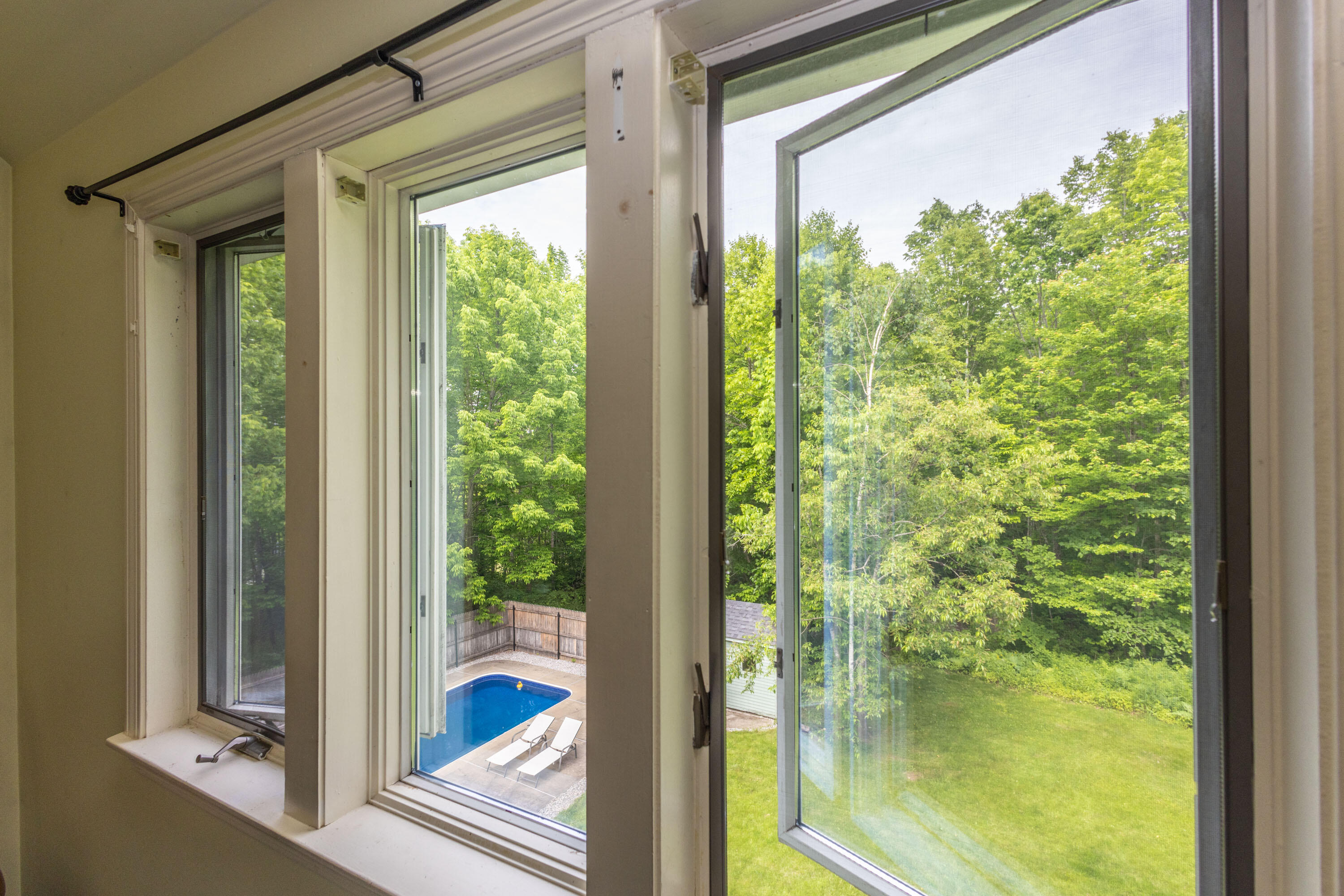 69 Morrill Road Belmont, ME 04952 - Photo 40 of 62 _SMC1485