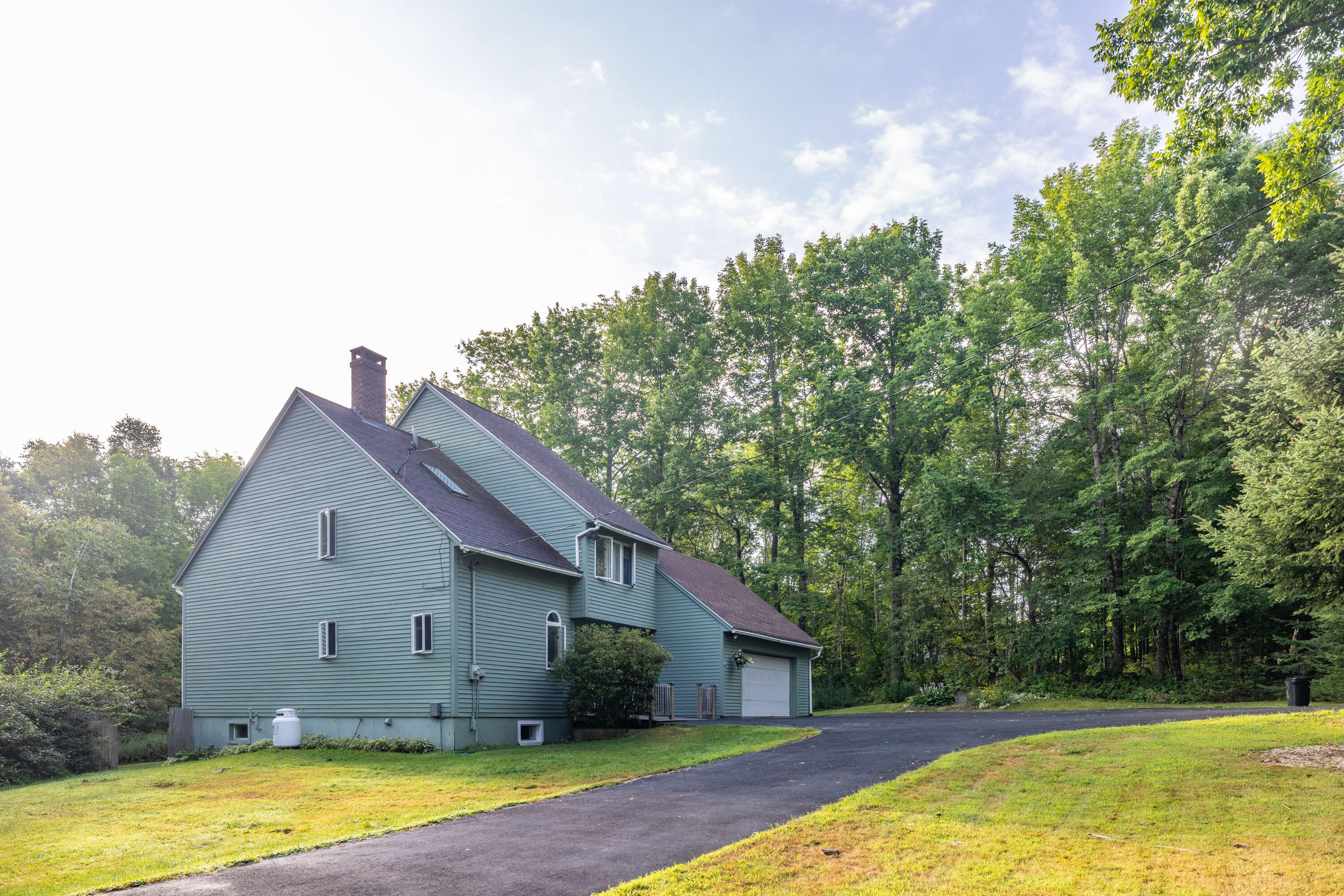 69 Morrill Road Belmont, ME 04952 - Photo 4 of 62 _SMC0411