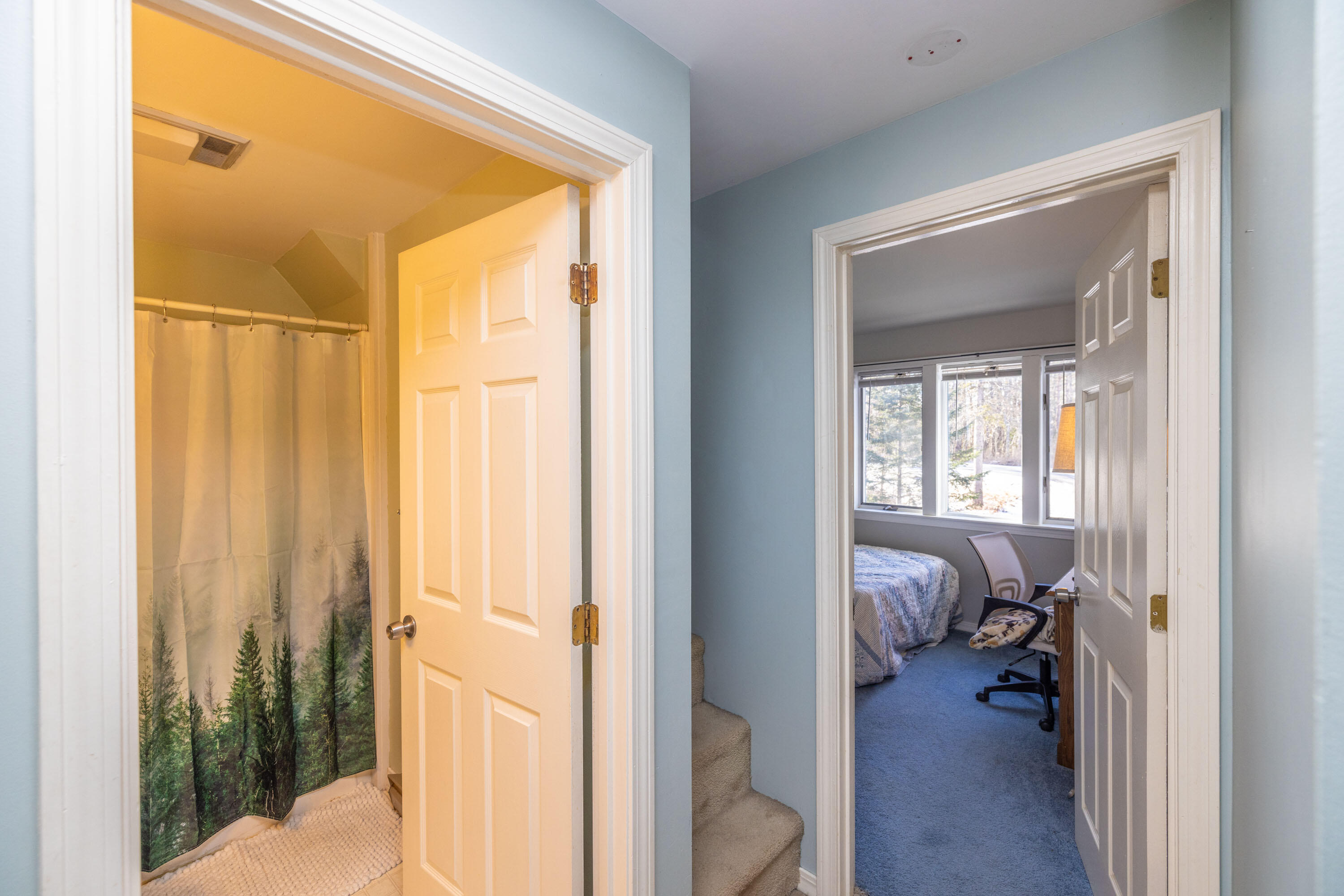 69 Morrill Road Belmont, ME 04952 - Photo 41 of 62 _SMC2609