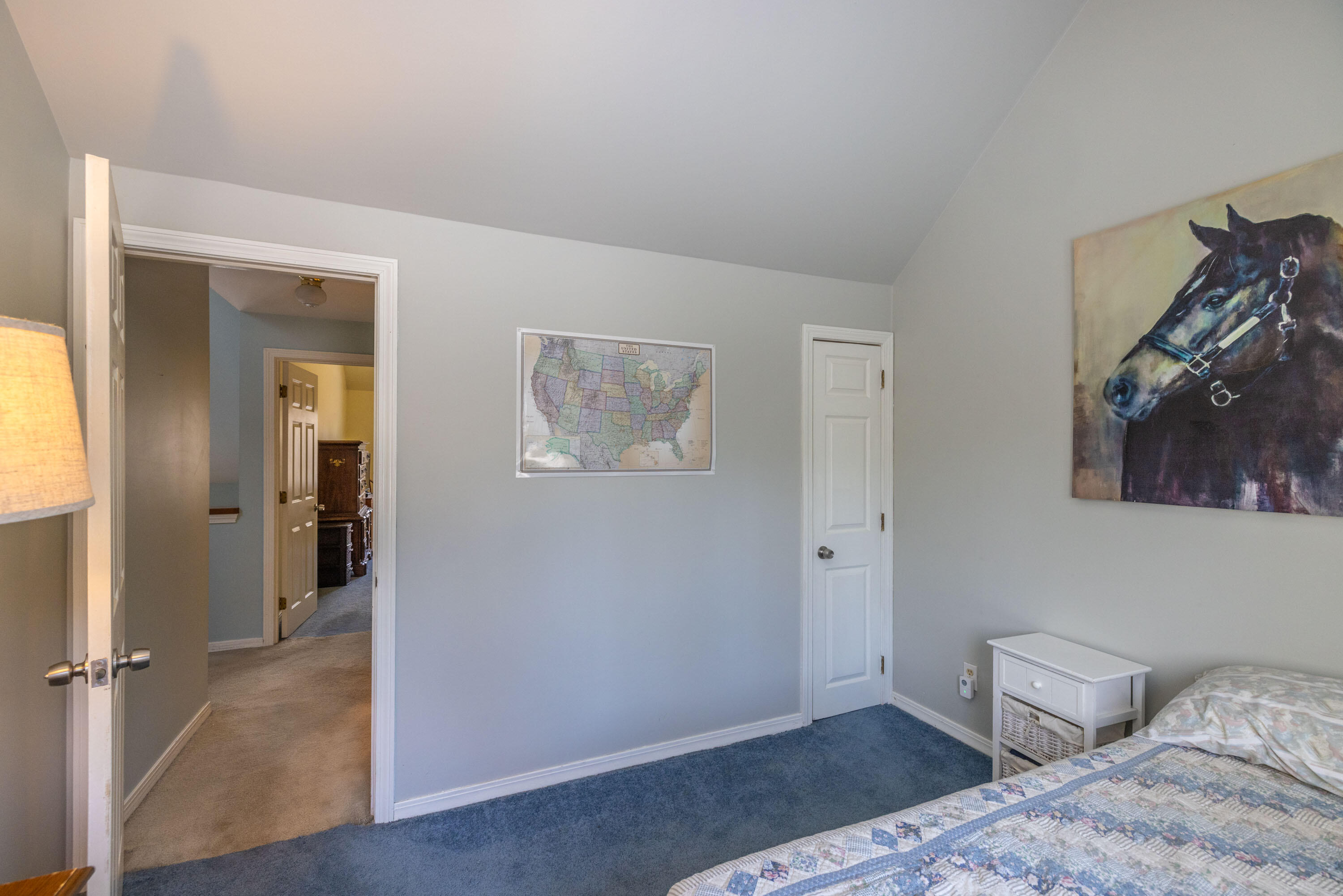 69 Morrill Road Belmont, ME 04952 - Photo 42 of 62 _SMC2585