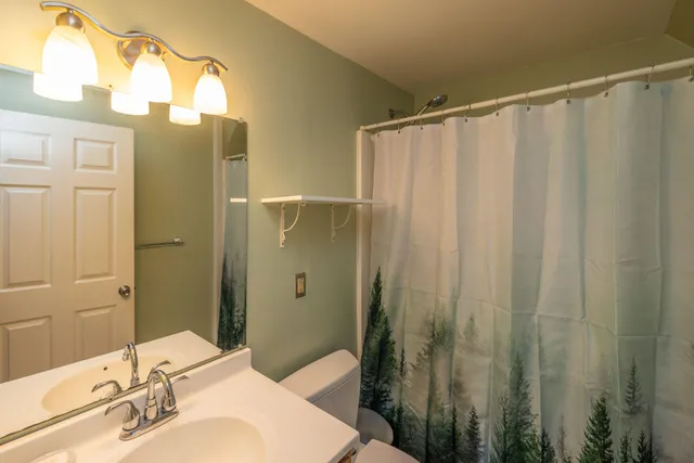 $375,000 | 69 Morrill Road, Belmont, ME 04952