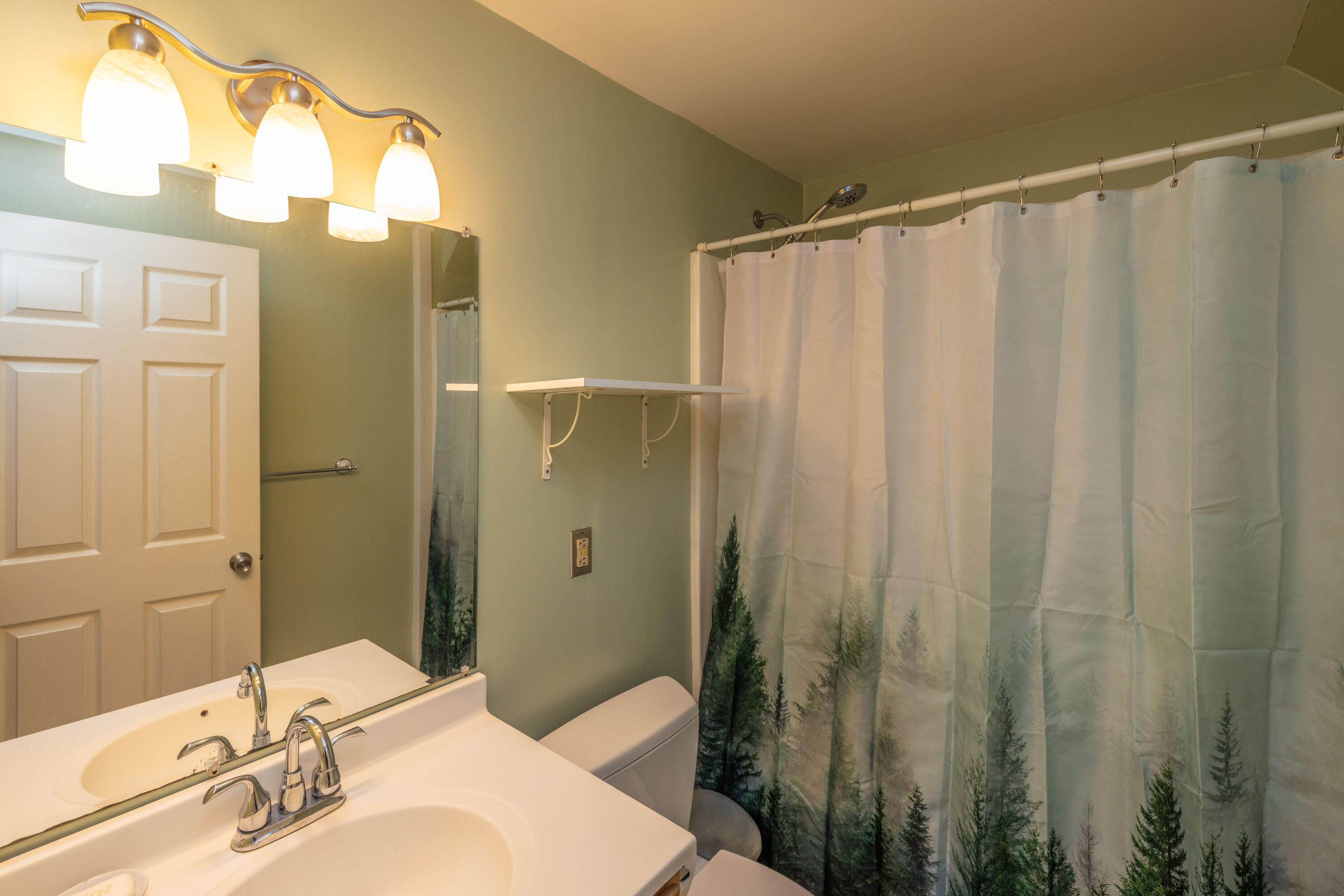 69 Morrill Road Belmont, ME 04952 - Photo 45 of 62 _SMC2605