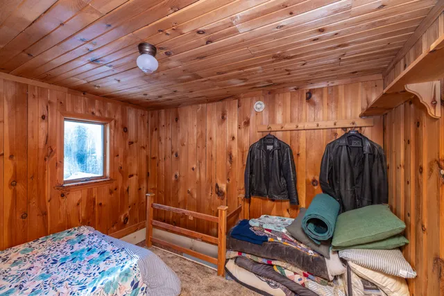 $375,000 | 69 Morrill Road, Belmont, ME 04952