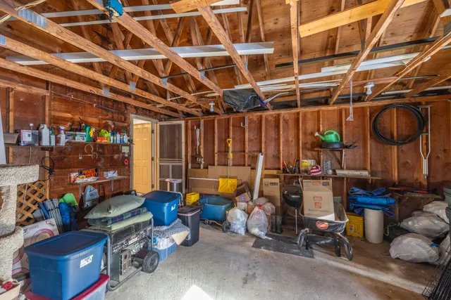 $375,000 | 69 Morrill Road, Belmont, ME 04952