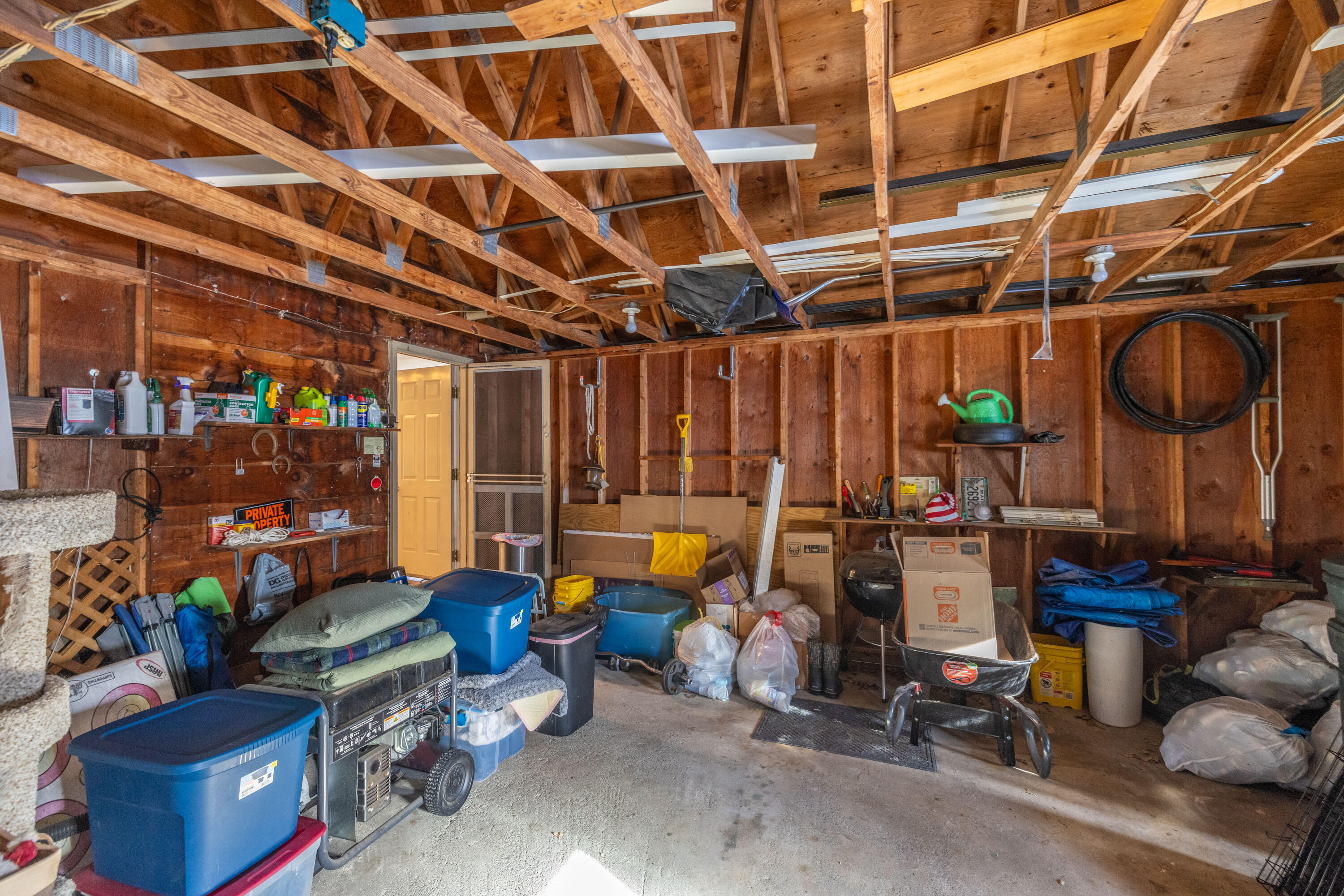 69 Morrill Road Belmont, ME 04952 - Photo 51 of 62 _SMC2616