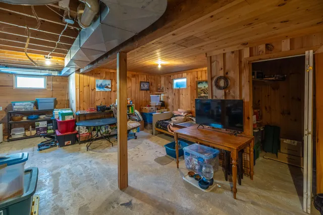 $375,000 | 69 Morrill Road, Belmont, ME 04952