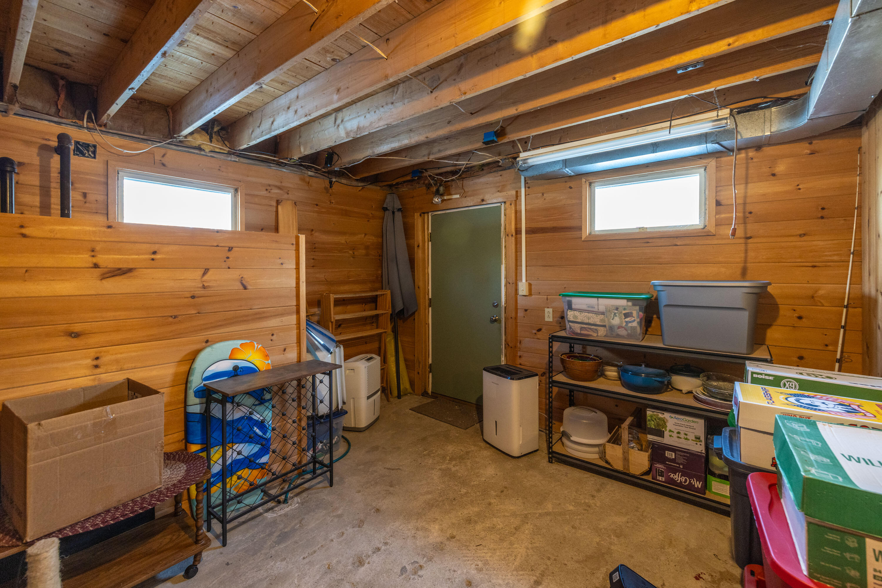 69 Morrill Road Belmont, ME 04952 - Photo 55 of 62 _SMC2629