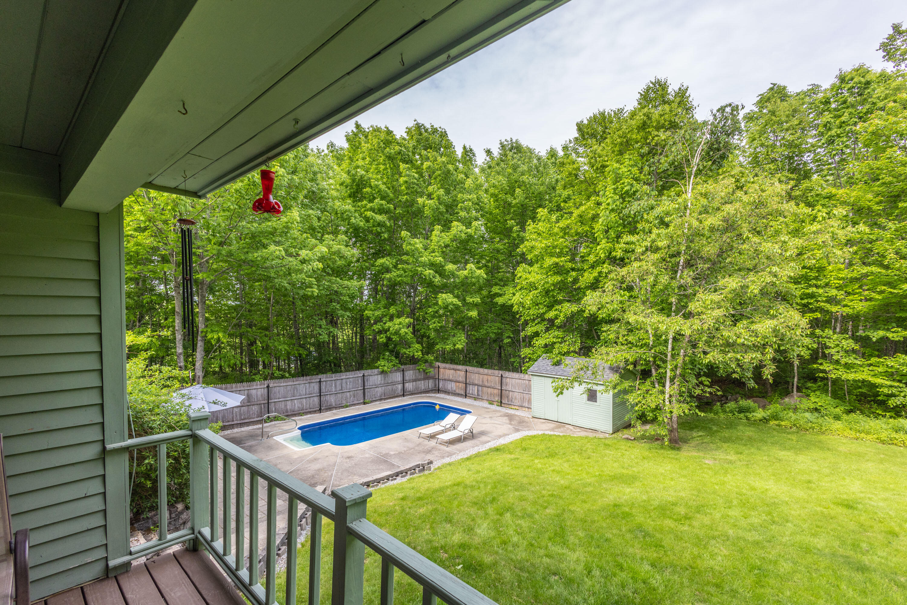 69 Morrill Road Belmont, ME 04952 - Photo 57 of 62 _SMC1476