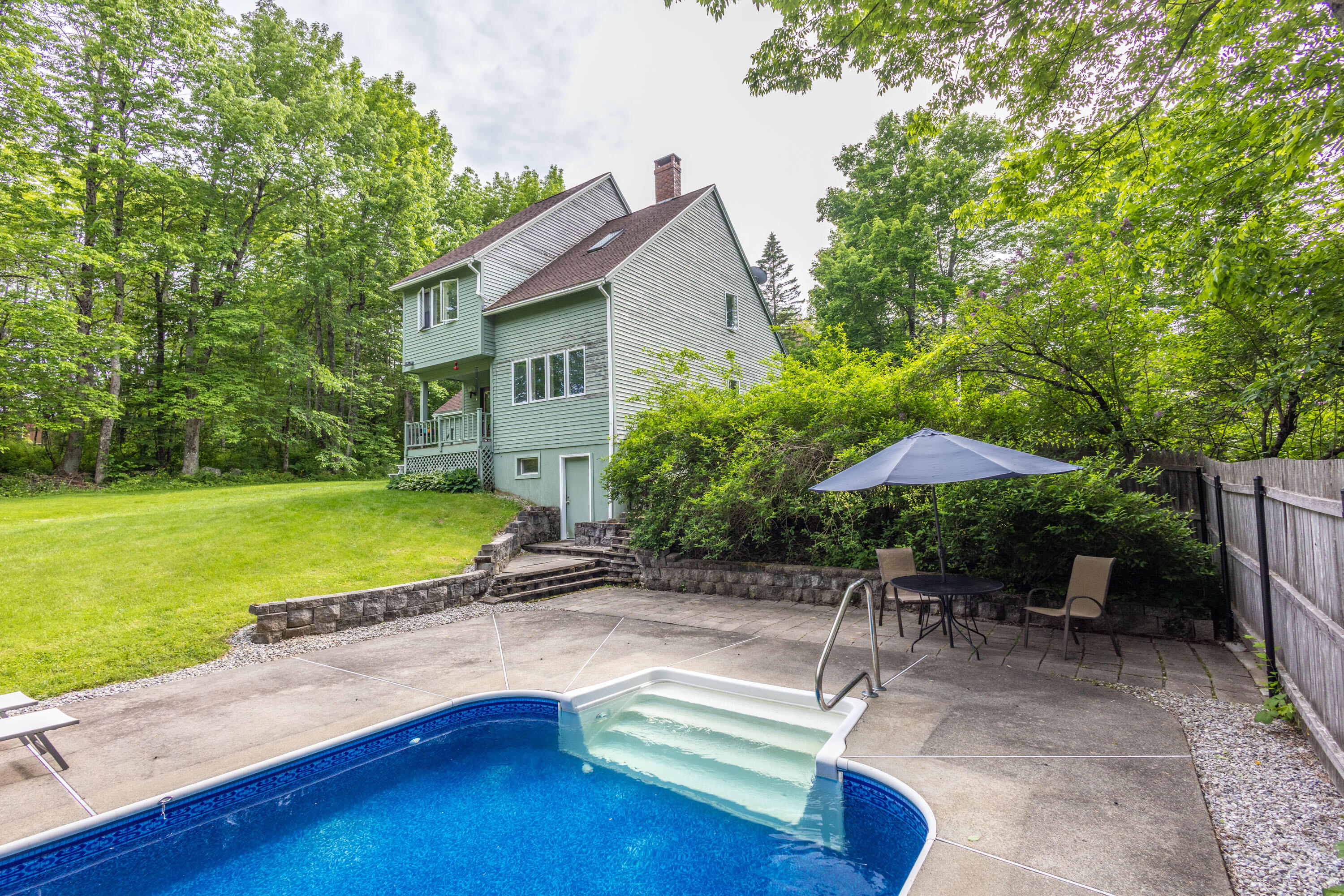 69 Morrill Road Belmont, ME 04952 - Photo 58 of 62 _SMC1470