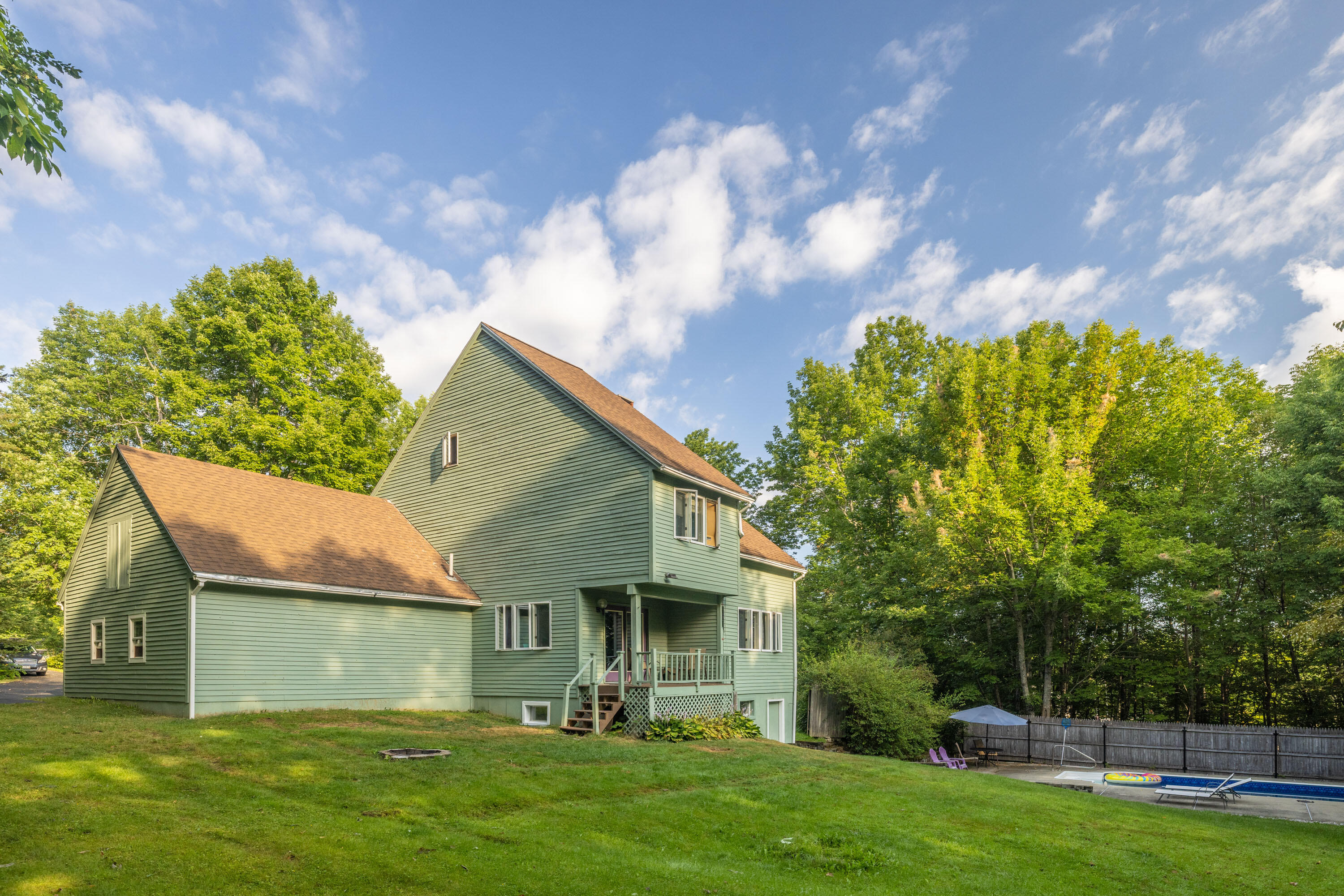 69 Morrill Road Belmont, ME 04952 - Photo 60 of 62 _SMC0407