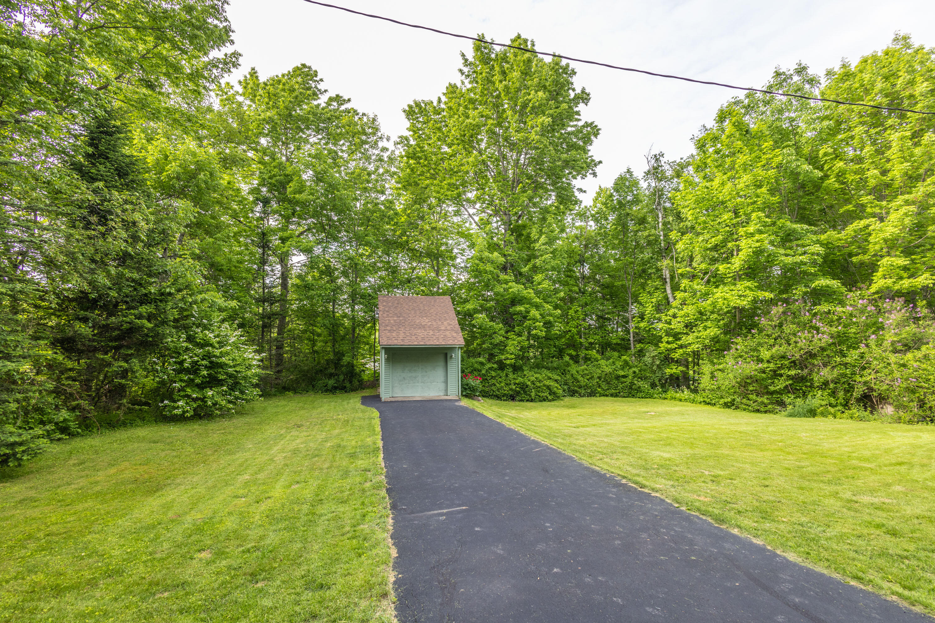 69 Morrill Road Belmont, ME 04952 - Photo 61 of 62 _SMC1530