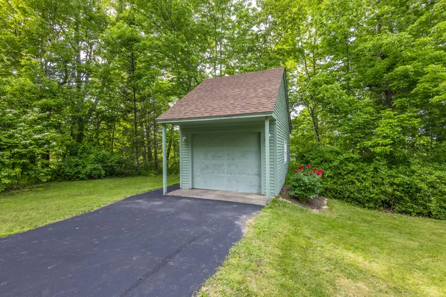 $375,000 | 69 Morrill Road, Belmont, ME 04952