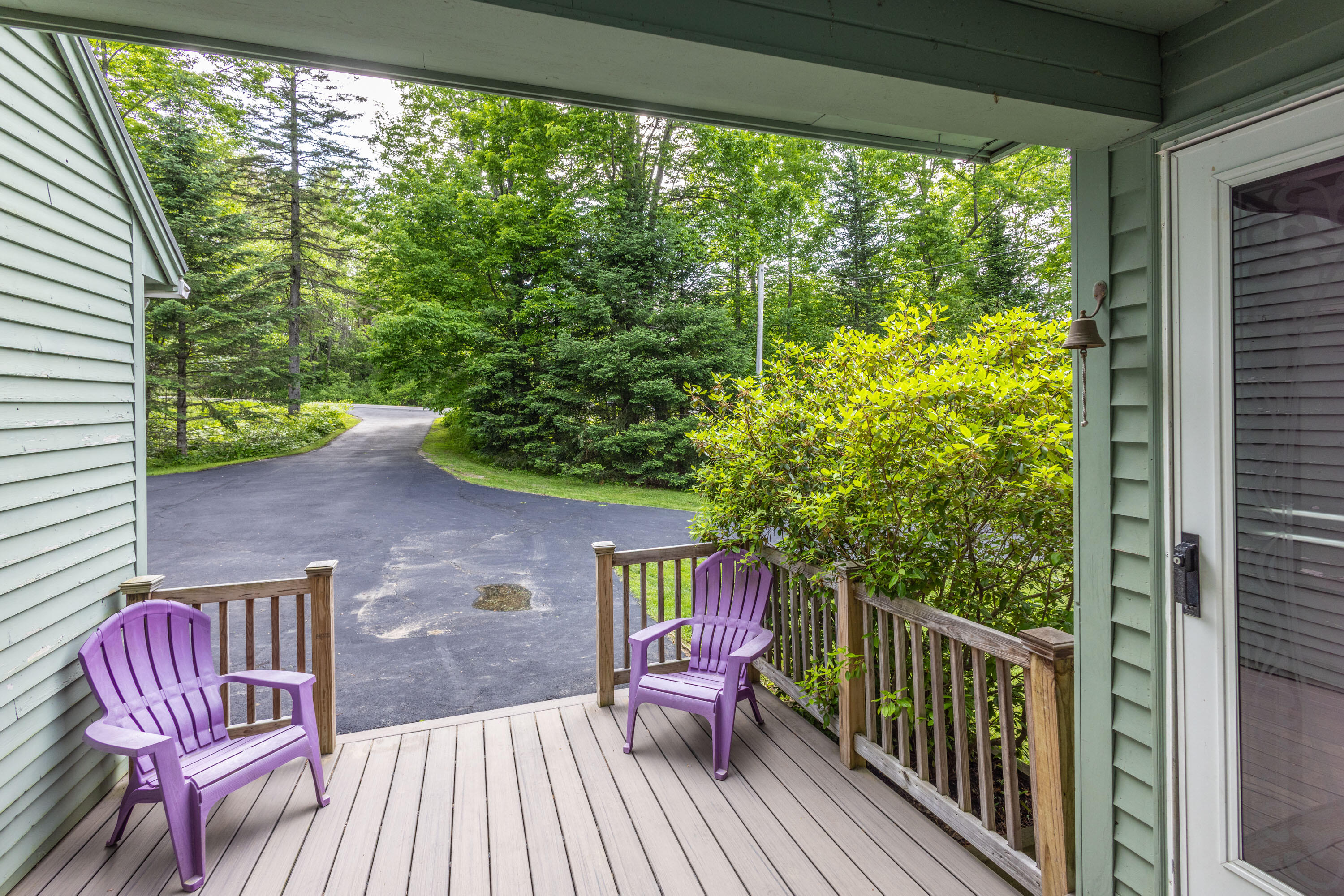 69 Morrill Road Belmont, ME 04952 - Photo 7 of 62 _SMC1527