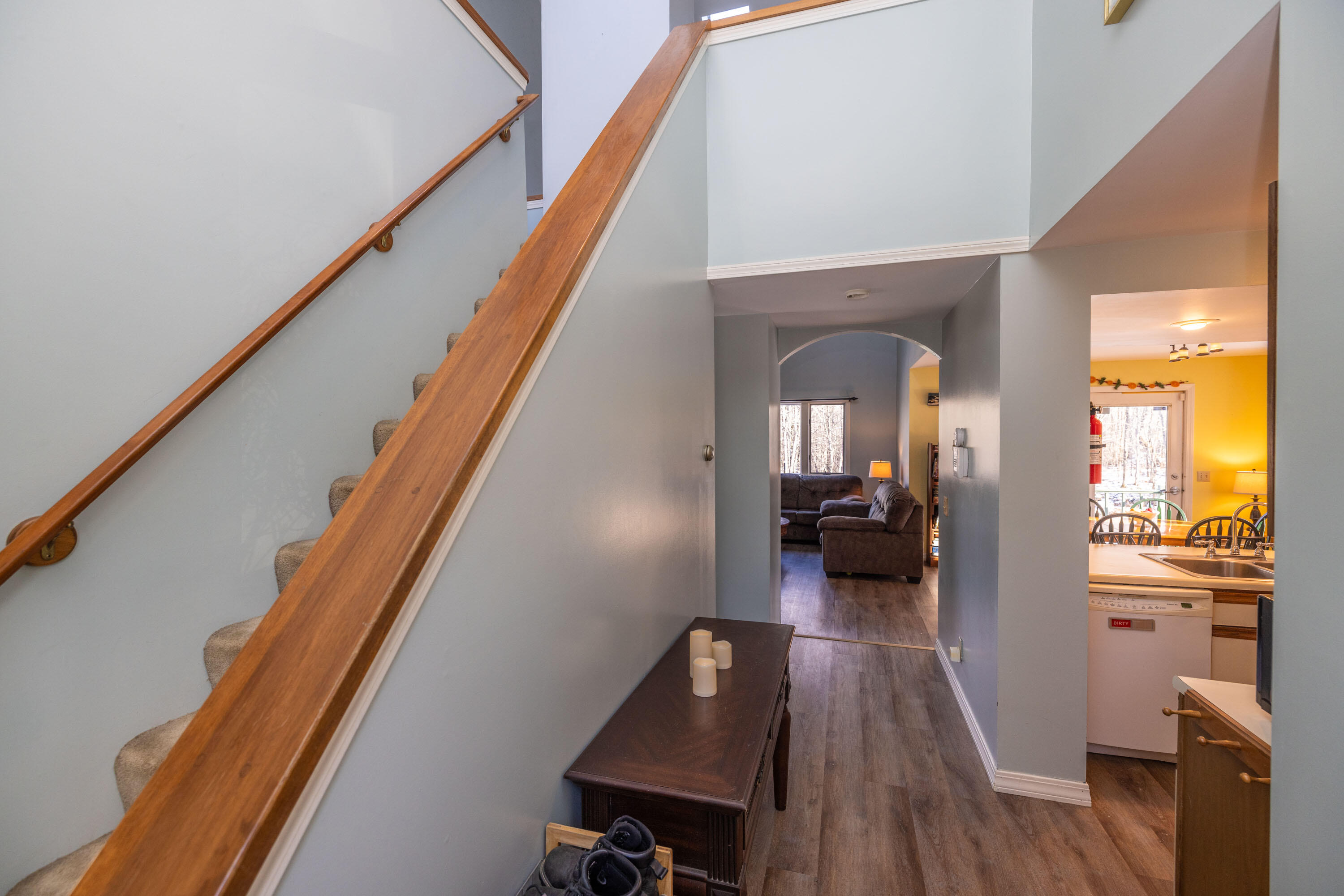 69 Morrill Road Belmont, ME 04952 - Photo 9 of 62 _SMC2648