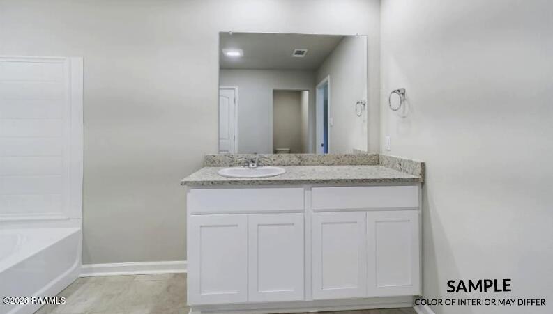 1509 Ashland Ridge New Iberia, LA 70560 - Photo 26 of 31 Page-020