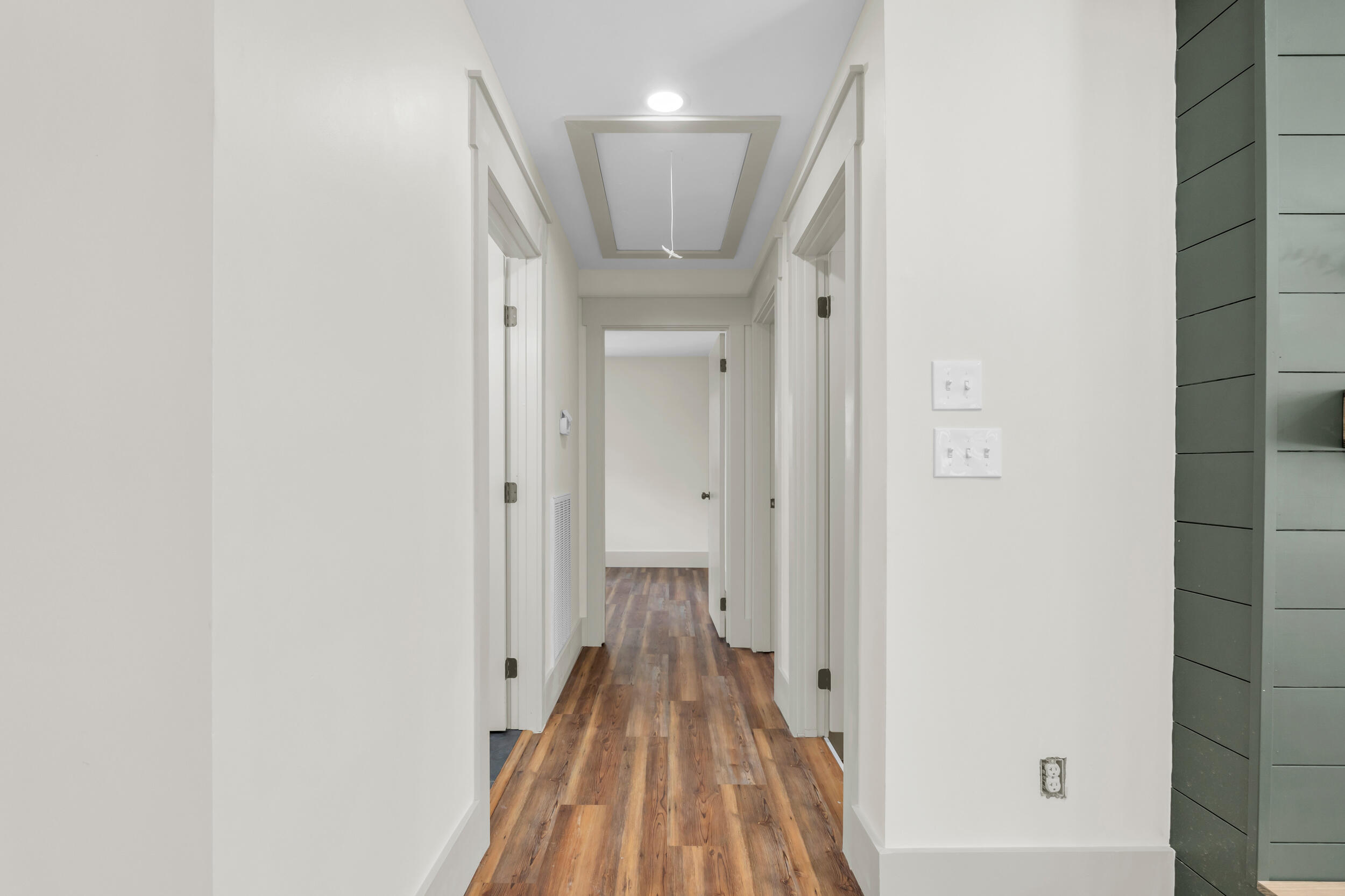 218 Coleman Road Soddy Daisy, TN 37379 - Photo 11 of 37 12_218 coleman rd-12