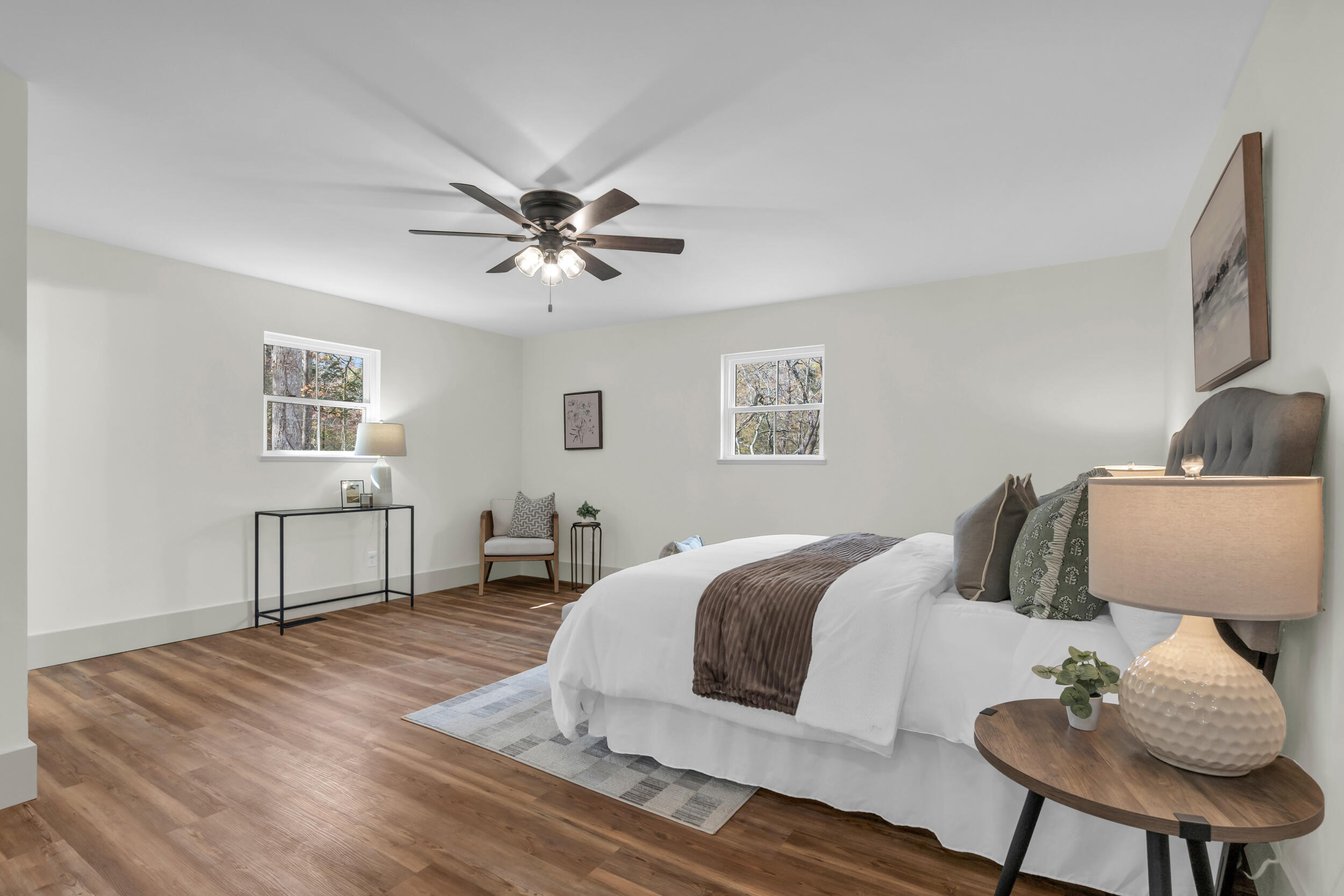 218 Coleman Road Soddy Daisy, TN 37379 - Photo 12 of 37 13_218 coleman rd-13