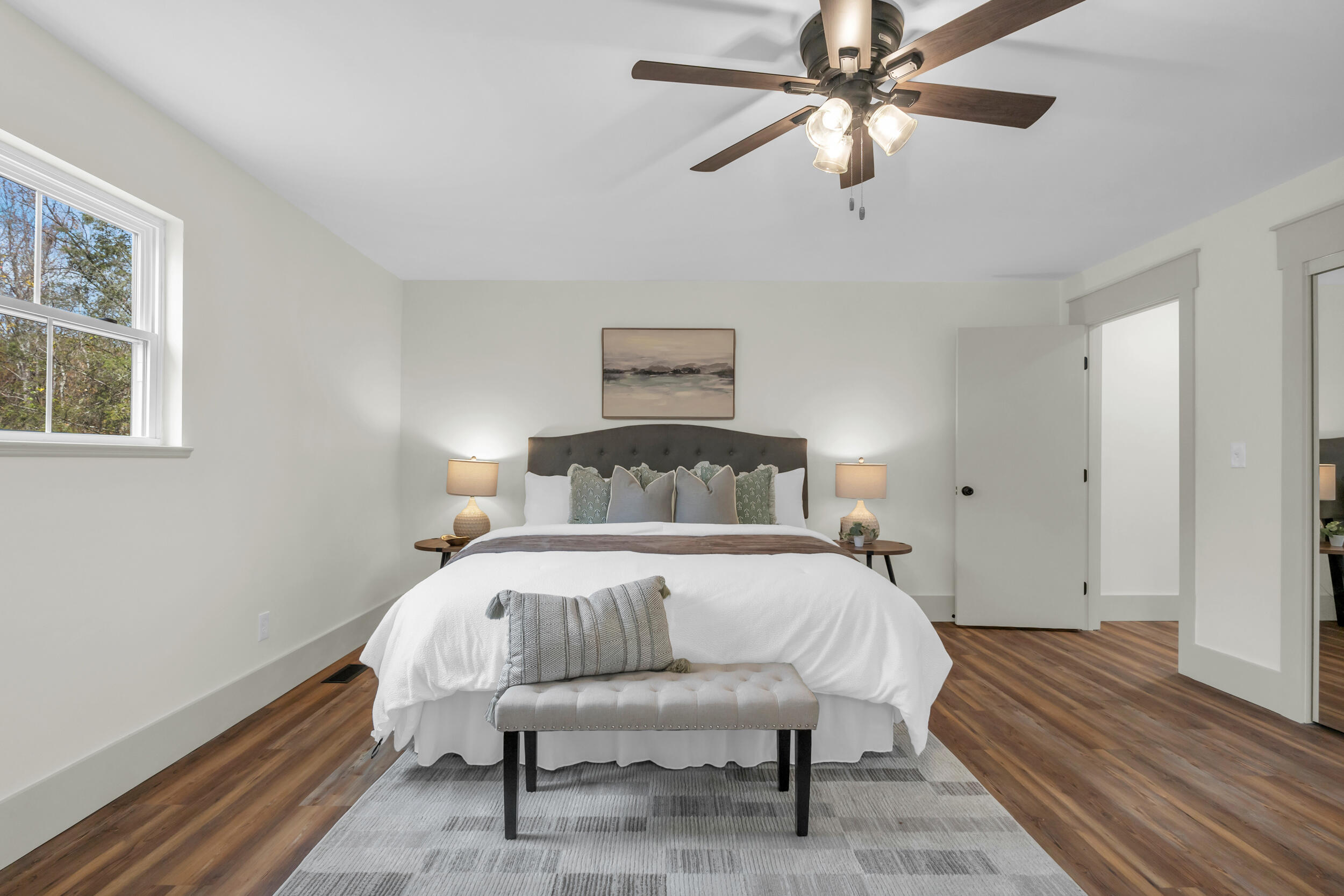 218 Coleman Road Soddy Daisy, TN 37379 - Photo 13 of 37 14_218 coleman rd-14