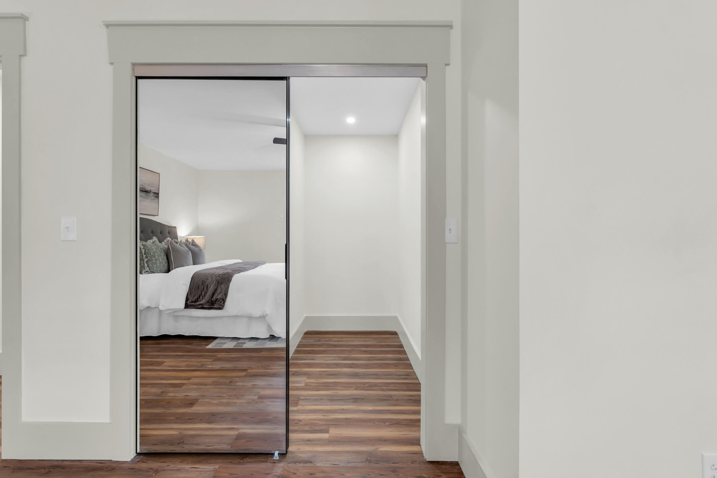 218 Coleman Road Soddy Daisy, TN 37379 - Photo 14 of 37 15_218 coleman rd-15