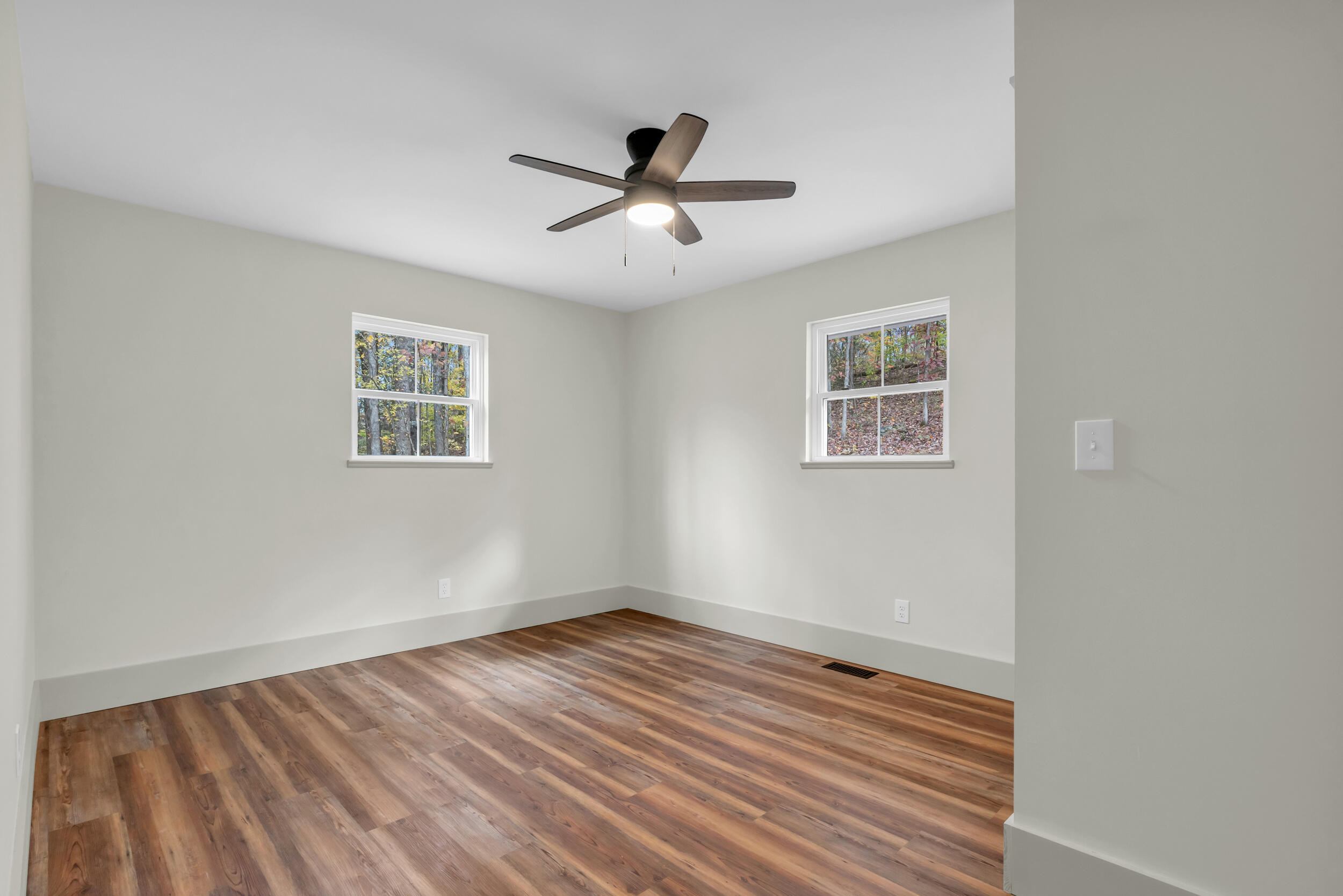 218 Coleman Road Soddy Daisy, TN 37379 - Photo 17 of 37 18_218 coleman rd-18