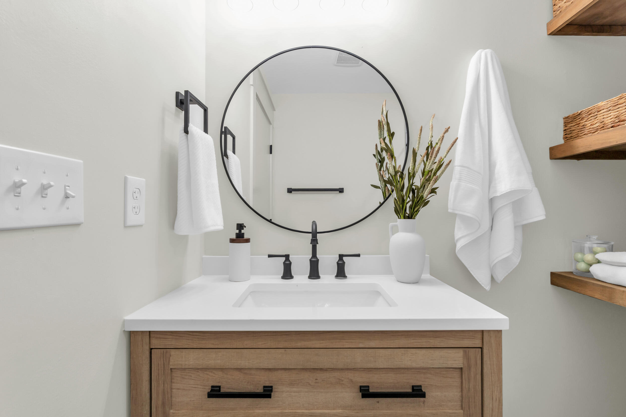 218 Coleman Road Soddy Daisy, TN 37379 - Photo 19 of 37 20_218 coleman rd-20