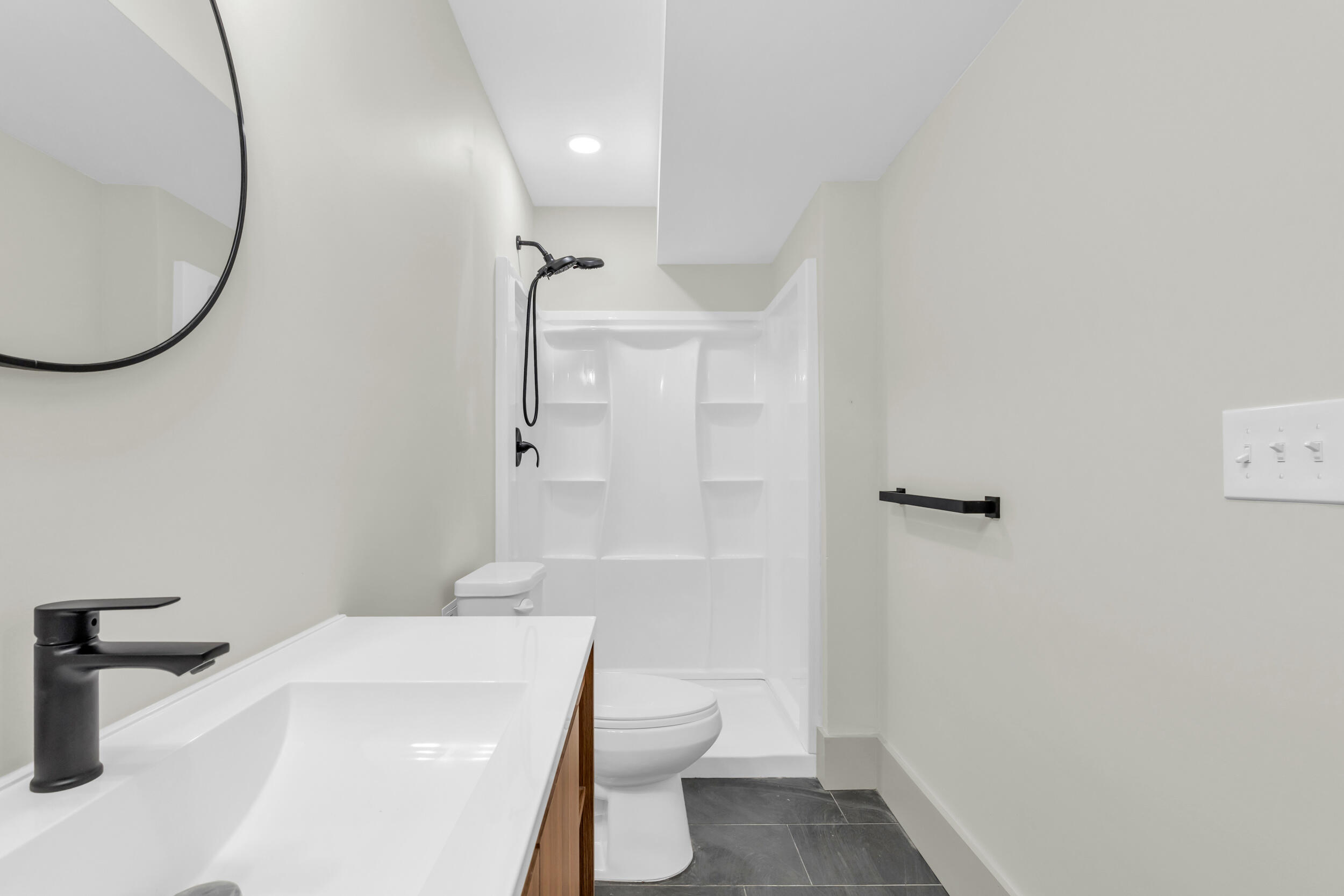 218 Coleman Road Soddy Daisy, TN 37379 - Photo 23 of 37 24_218 coleman rd-24