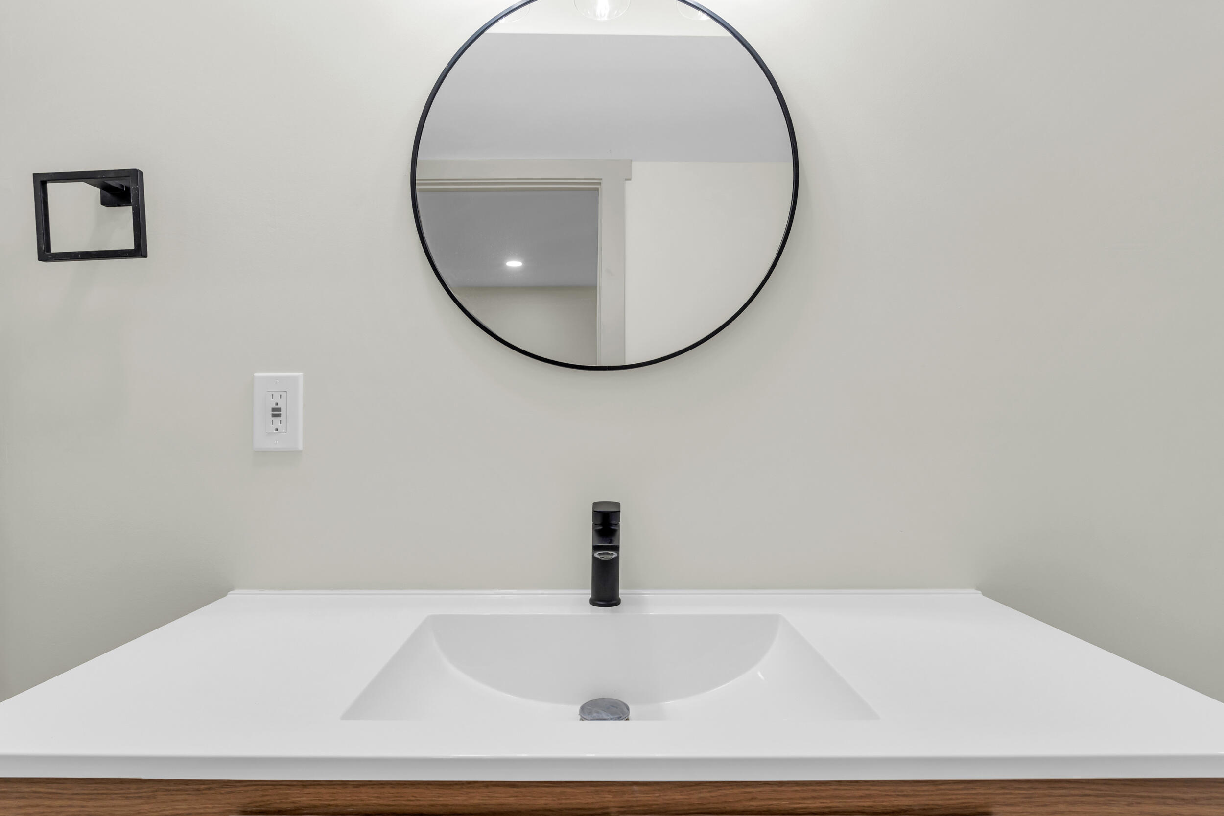 218 Coleman Road Soddy Daisy, TN 37379 - Photo 24 of 37 25_218 coleman rd-25