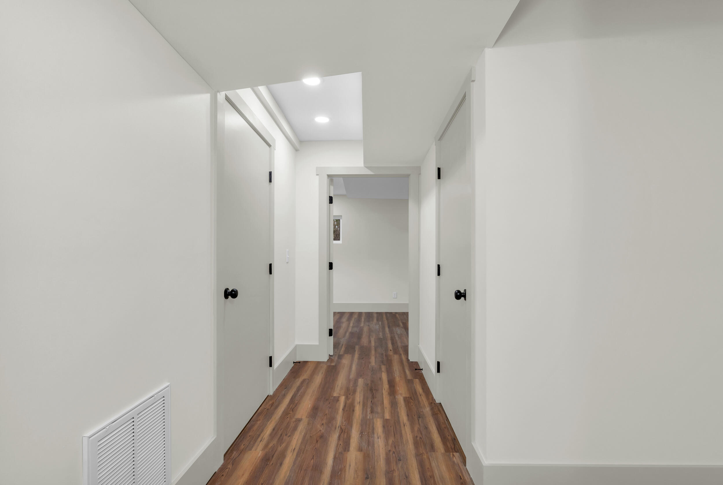 218 Coleman Road Soddy Daisy, TN 37379 - Photo 25 of 37 26_218 coleman rd-26