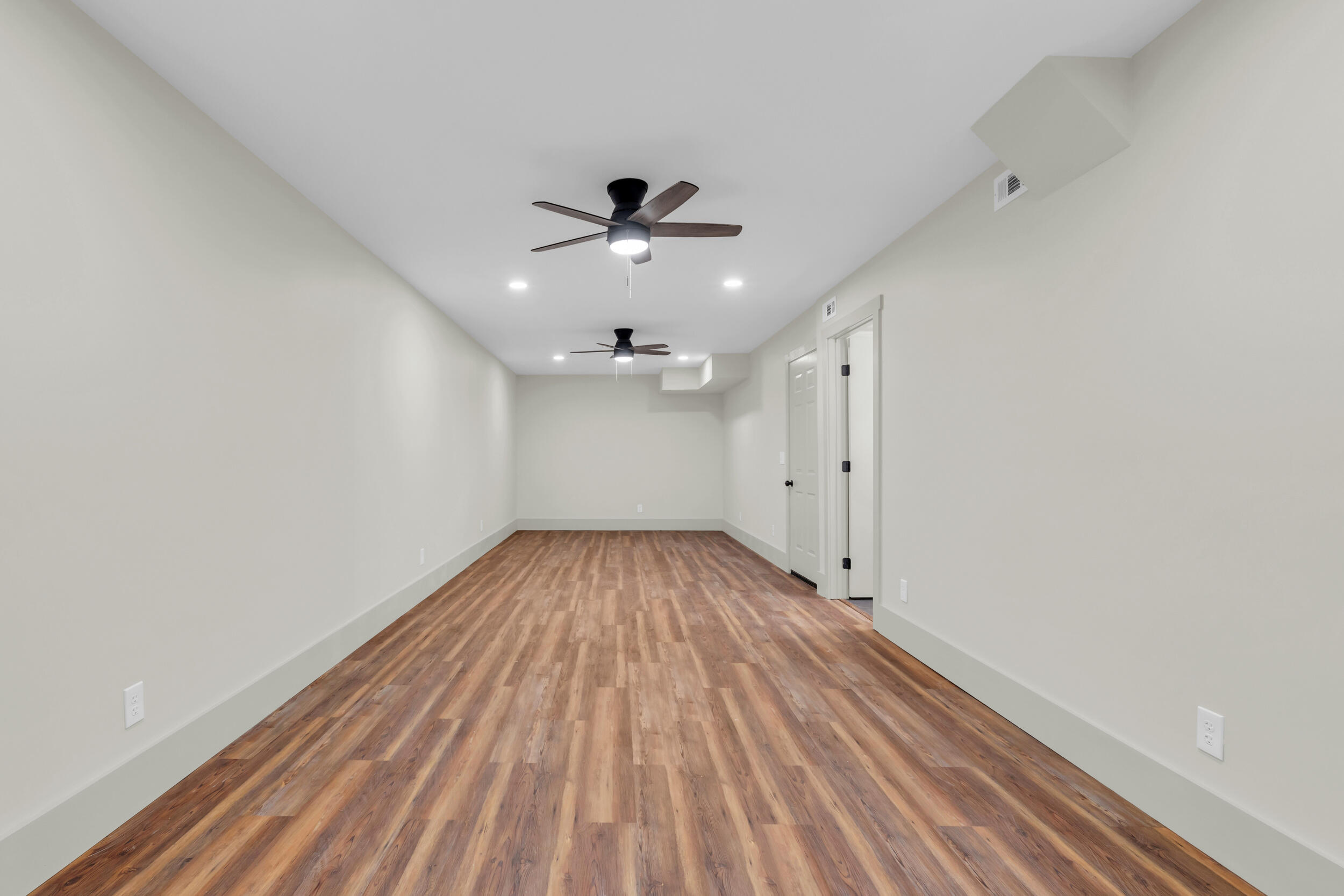 218 Coleman Road Soddy Daisy, TN 37379 - Photo 26 of 37 27_218 coleman rd-27