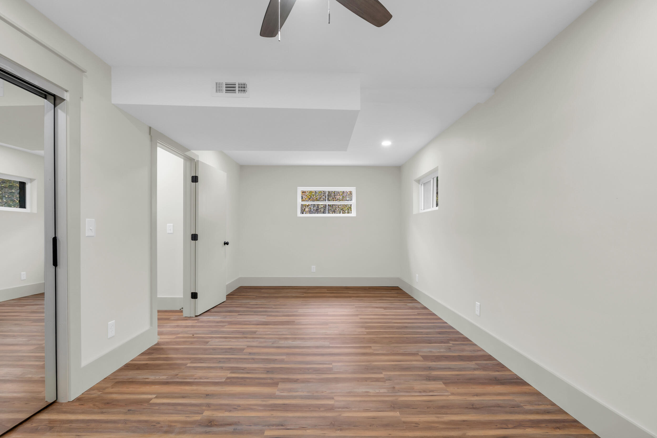 218 Coleman Road Soddy Daisy, TN 37379 - Photo 27 of 37 28_218 coleman rd-28