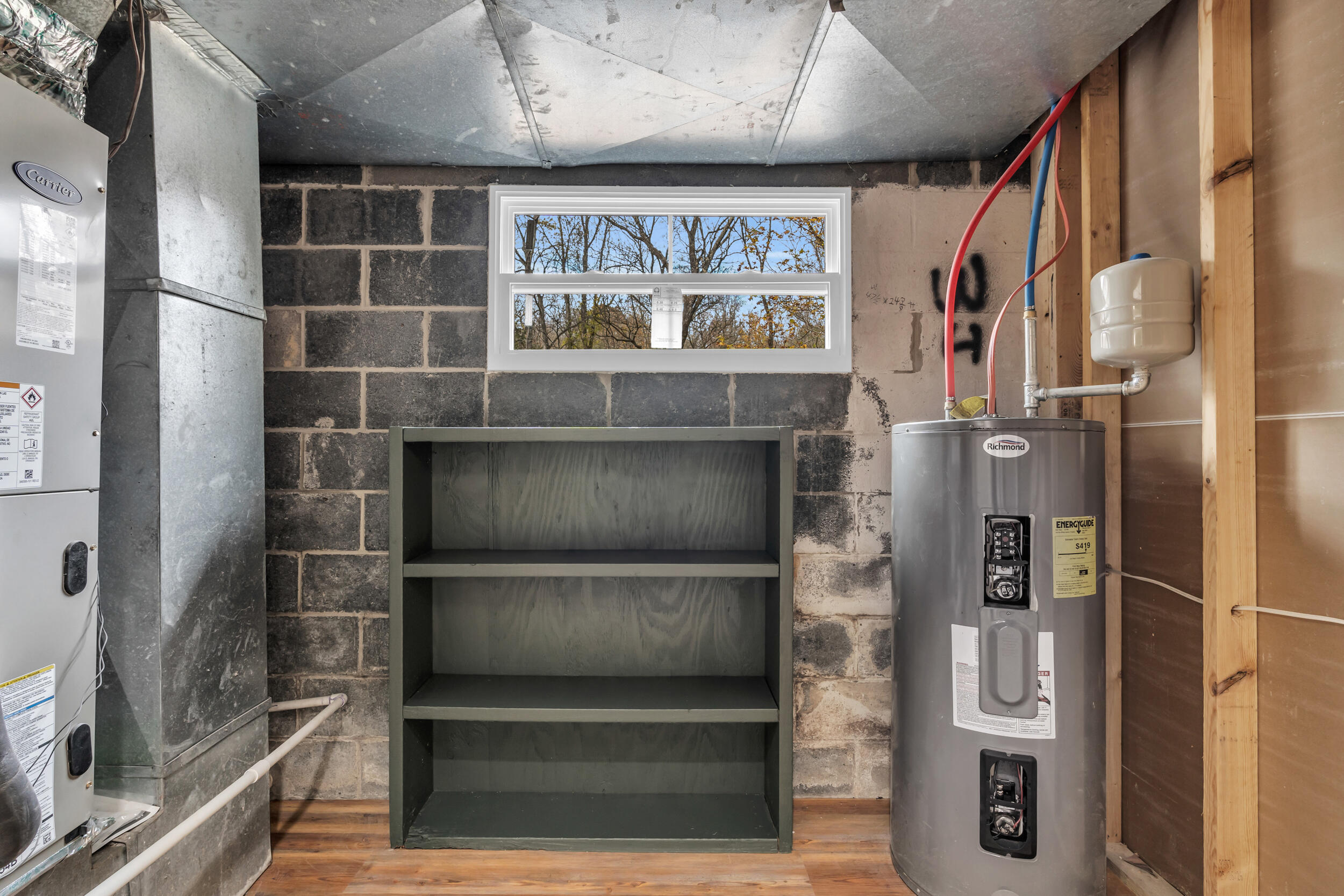 218 Coleman Road Soddy Daisy, TN 37379 - Photo 29 of 37 30_218 coleman rd-30