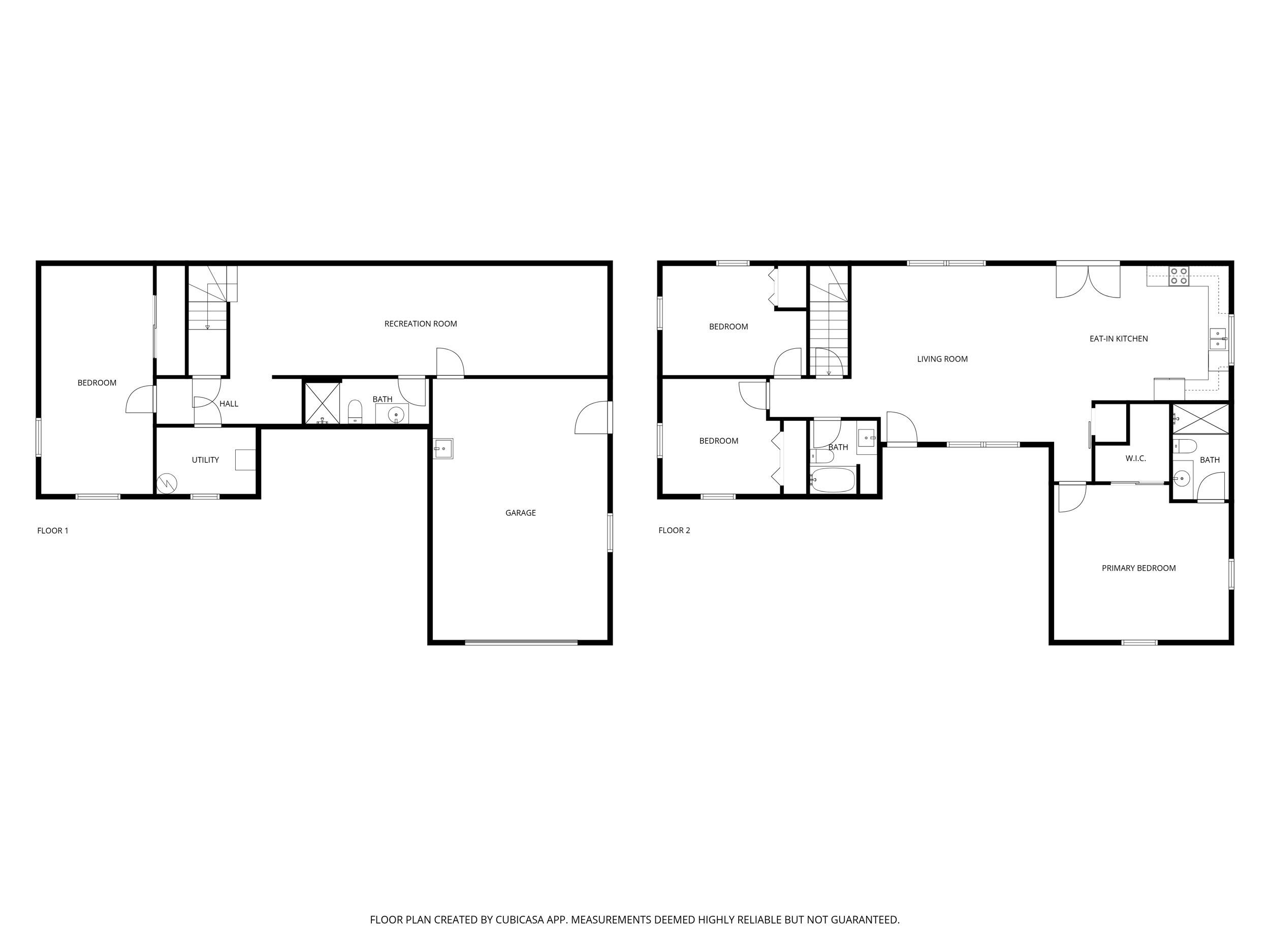 218 Coleman Road Soddy Daisy, TN 37379 - Photo 35 of 37 35_all_floors_203_coleman_road_soddy_dai