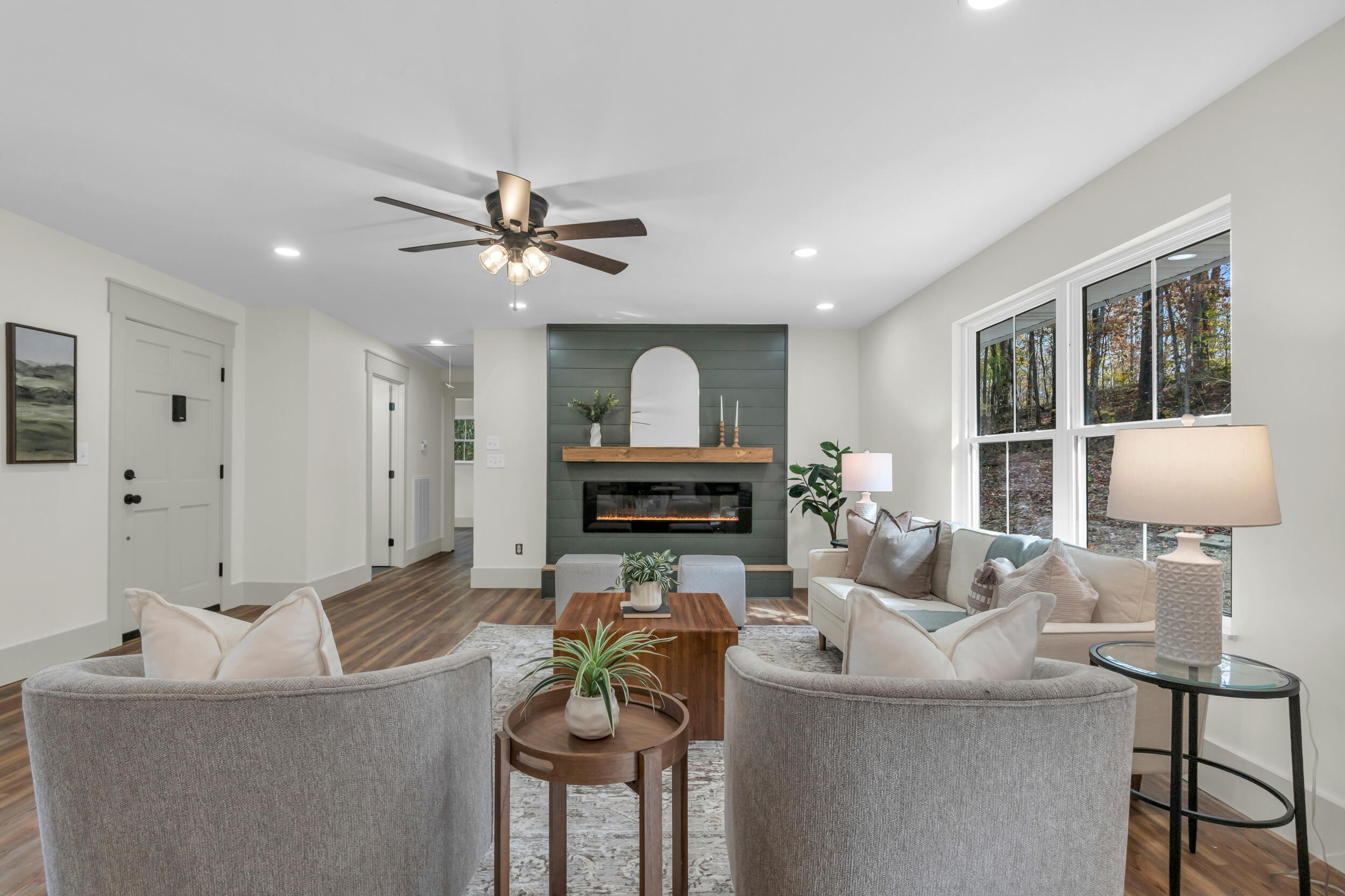 218 Coleman Road Soddy Daisy, TN 37379 - Photo 6 of 37 7_218 coleman rd-7