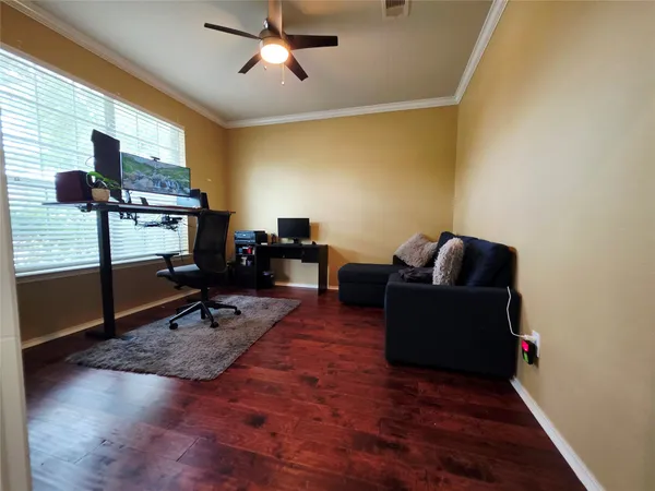 $2,800 | 7142 Breton Bay Pass, Missouri City, TX 77459