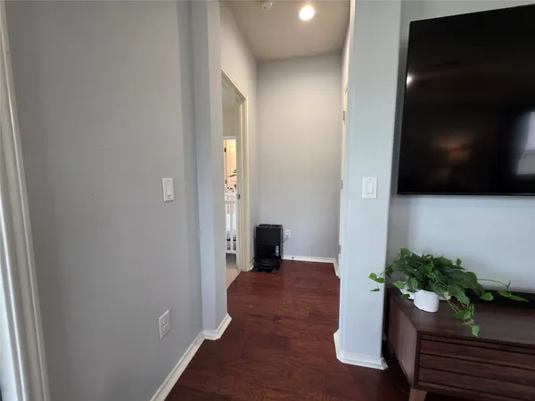$2,800 | 7142 Breton Bay Pass, Missouri City, TX 77459
