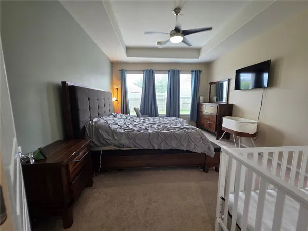 $2,800 | 7142 Breton Bay Pass, Missouri City, TX 77459
