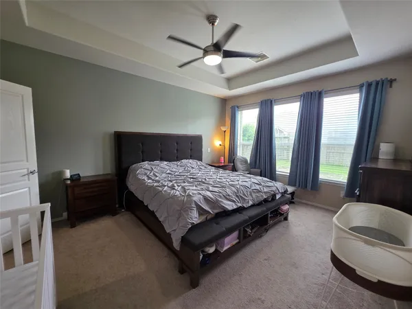 $2,800 | 7142 Breton Bay Pass, Missouri City, TX 77459