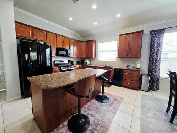 $2,800 | 7142 Breton Bay Pass, Missouri City, TX 77459