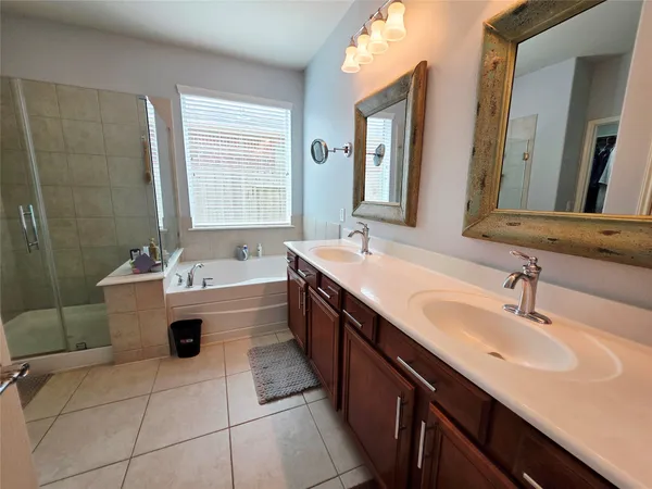 $2,800 | 7142 Breton Bay Pass, Missouri City, TX 77459