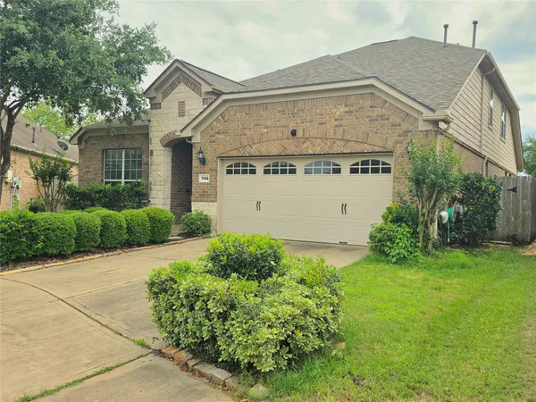 $2,800 | 7142 Breton Bay Pass, Missouri City, TX 77459