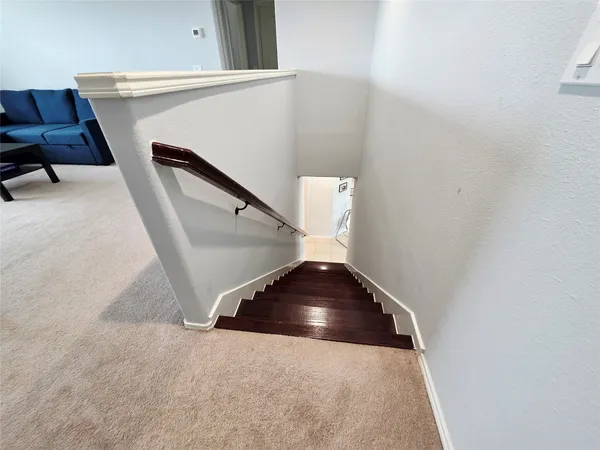 $2,800 | 7142 Breton Bay Pass, Missouri City, TX 77459