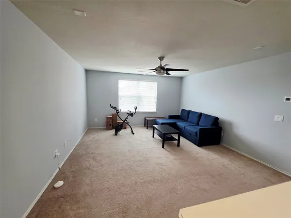 $2,800 | 7142 Breton Bay Pass, Missouri City, TX 77459