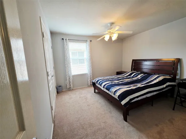 $2,800 | 7142 Breton Bay Pass, Missouri City, TX 77459