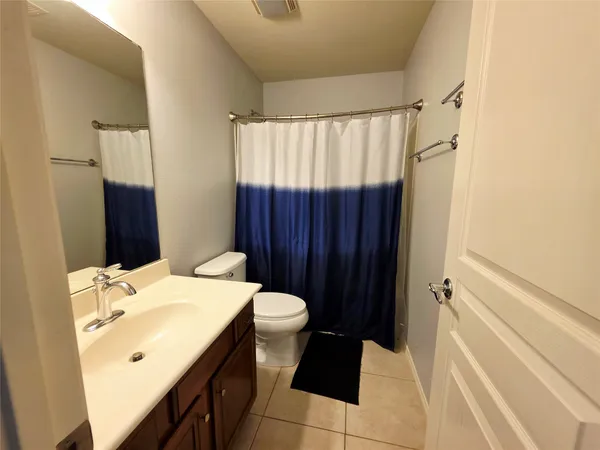 $2,800 | 7142 Breton Bay Pass, Missouri City, TX 77459